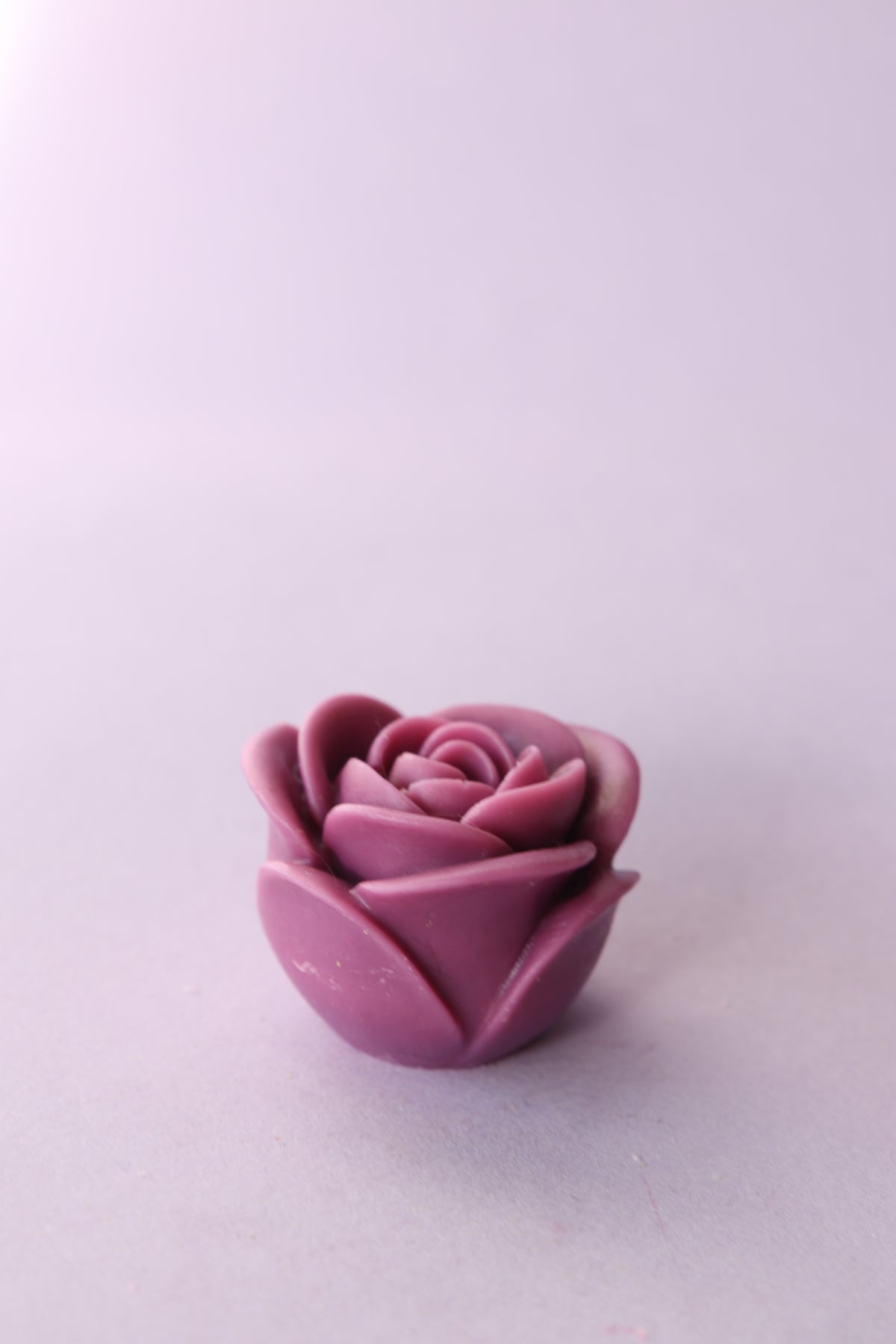 favors-soap-rose-purple