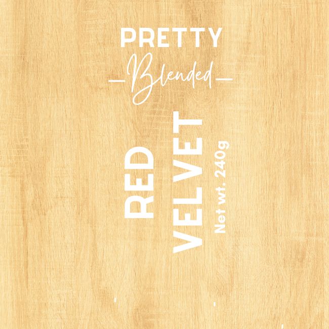 Red_Velvet_Soy_Candle_Cyprus_Pretty_Blended_4