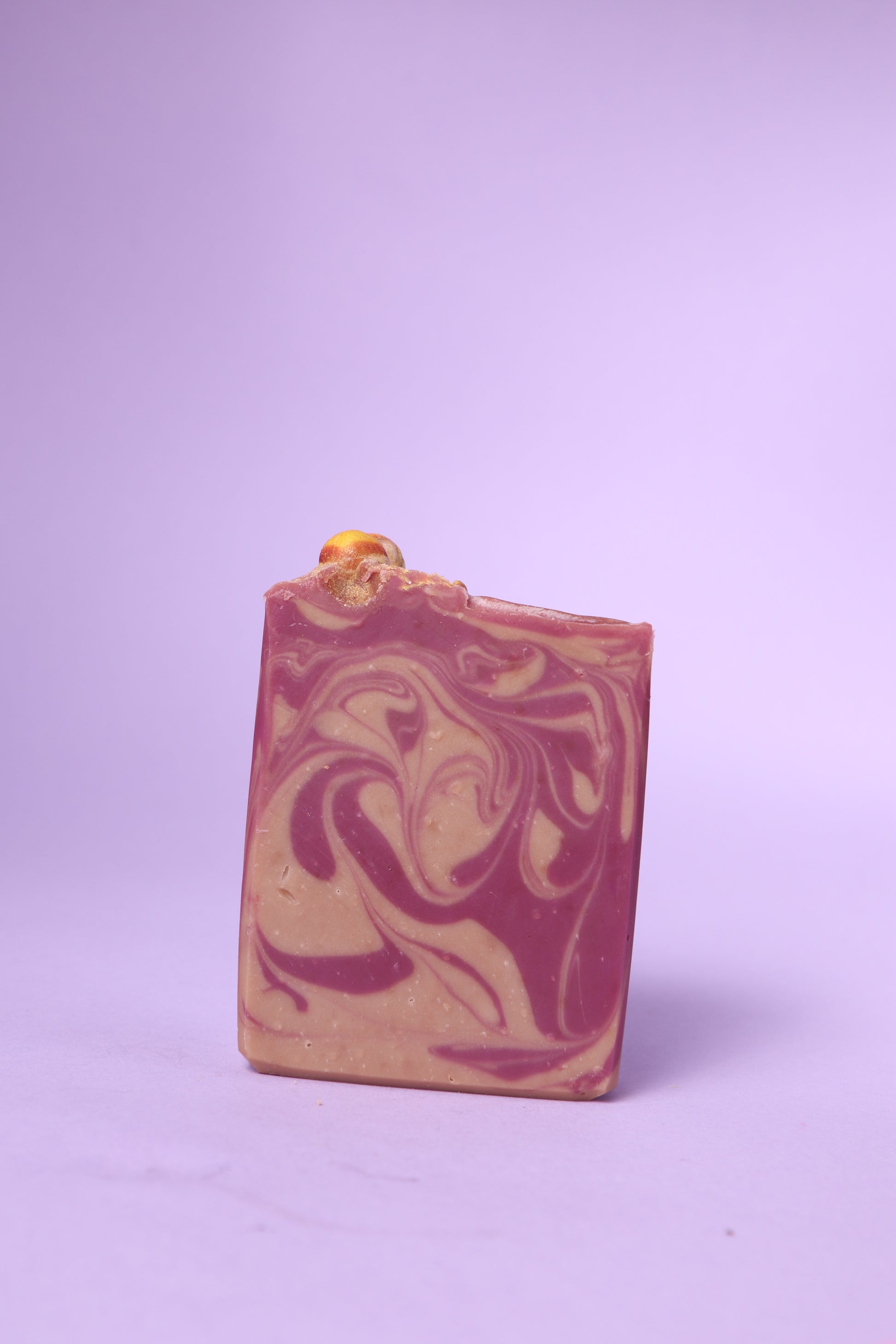 Noir Lux Handmade Soap Cyprus_Pretty Blended