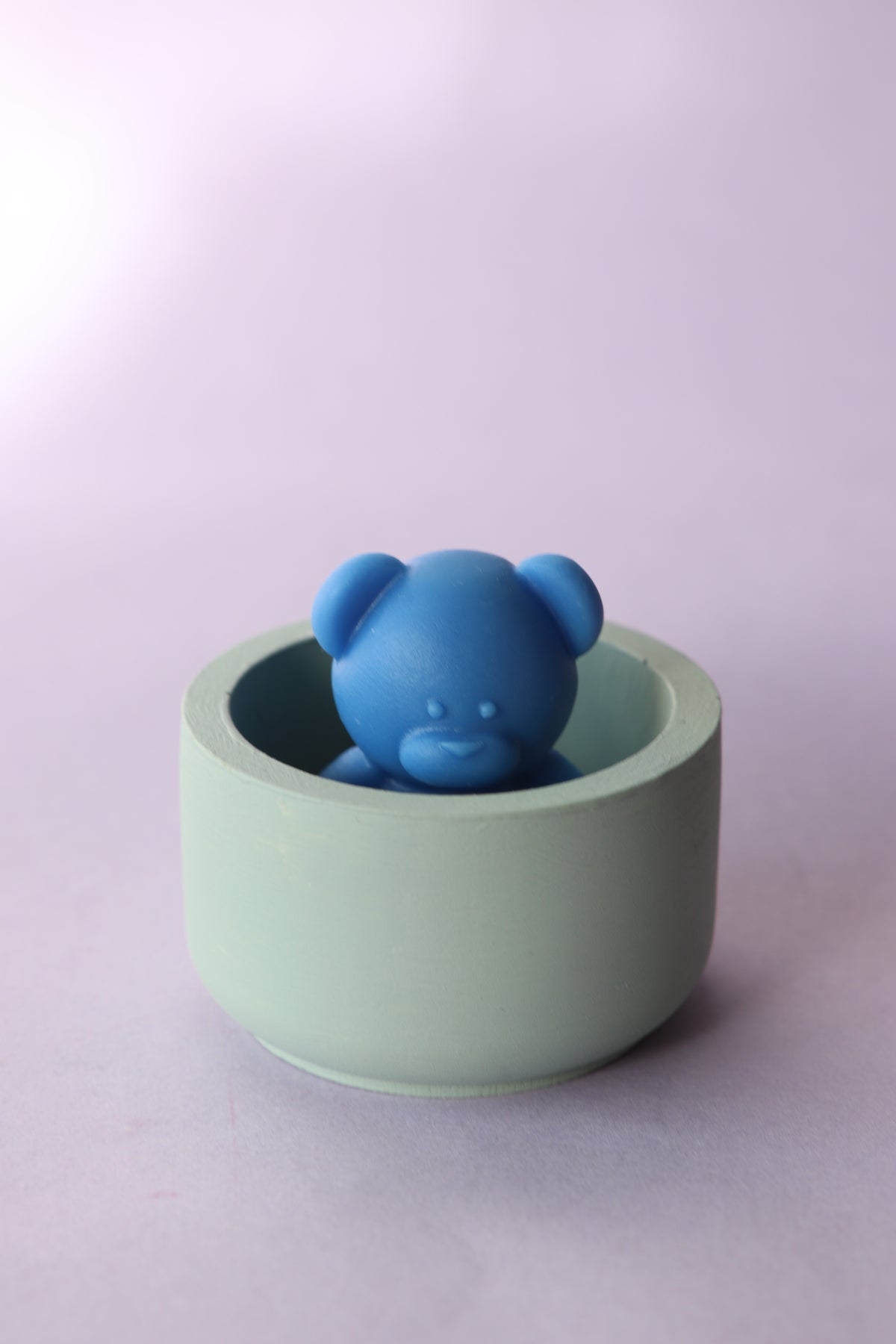 favors-chistening-candle-bear-sage_1