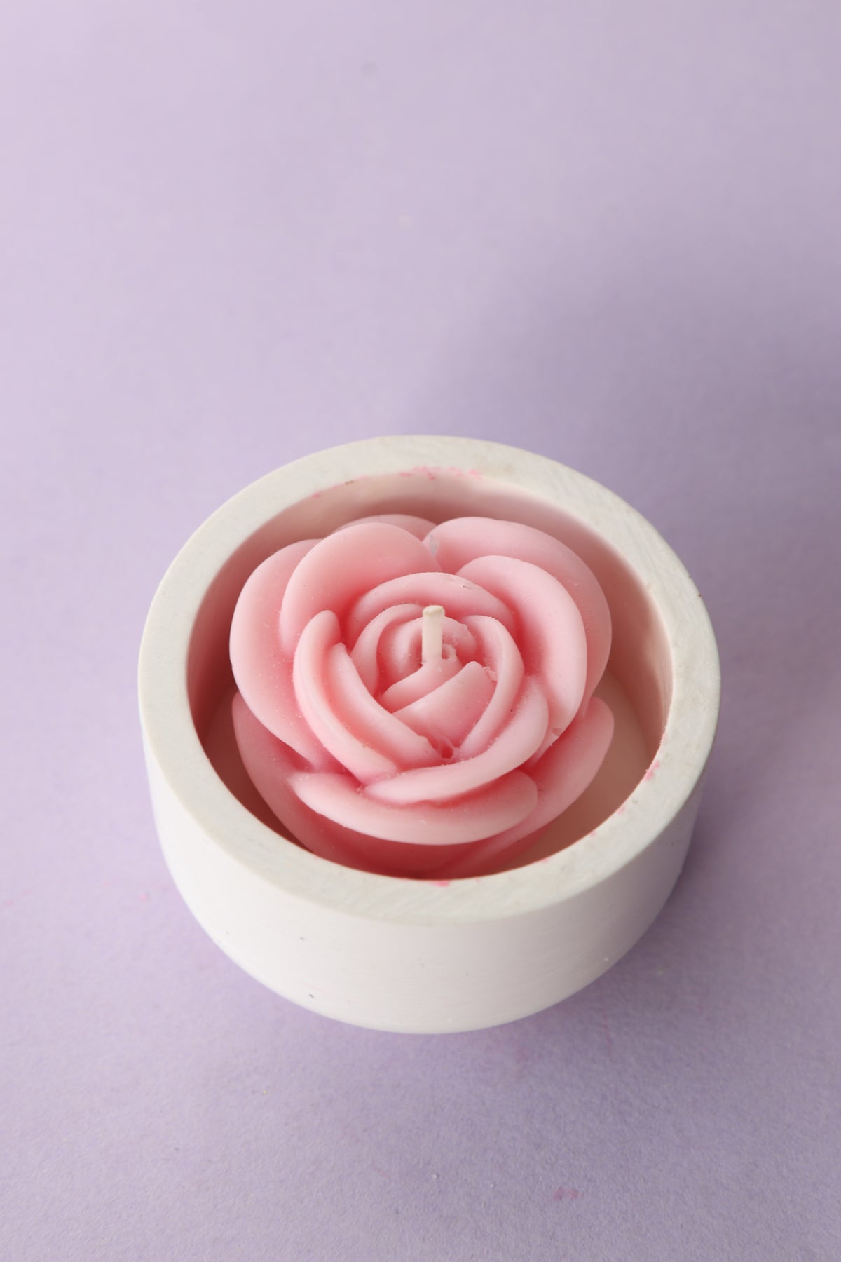 favors-chistening-candle