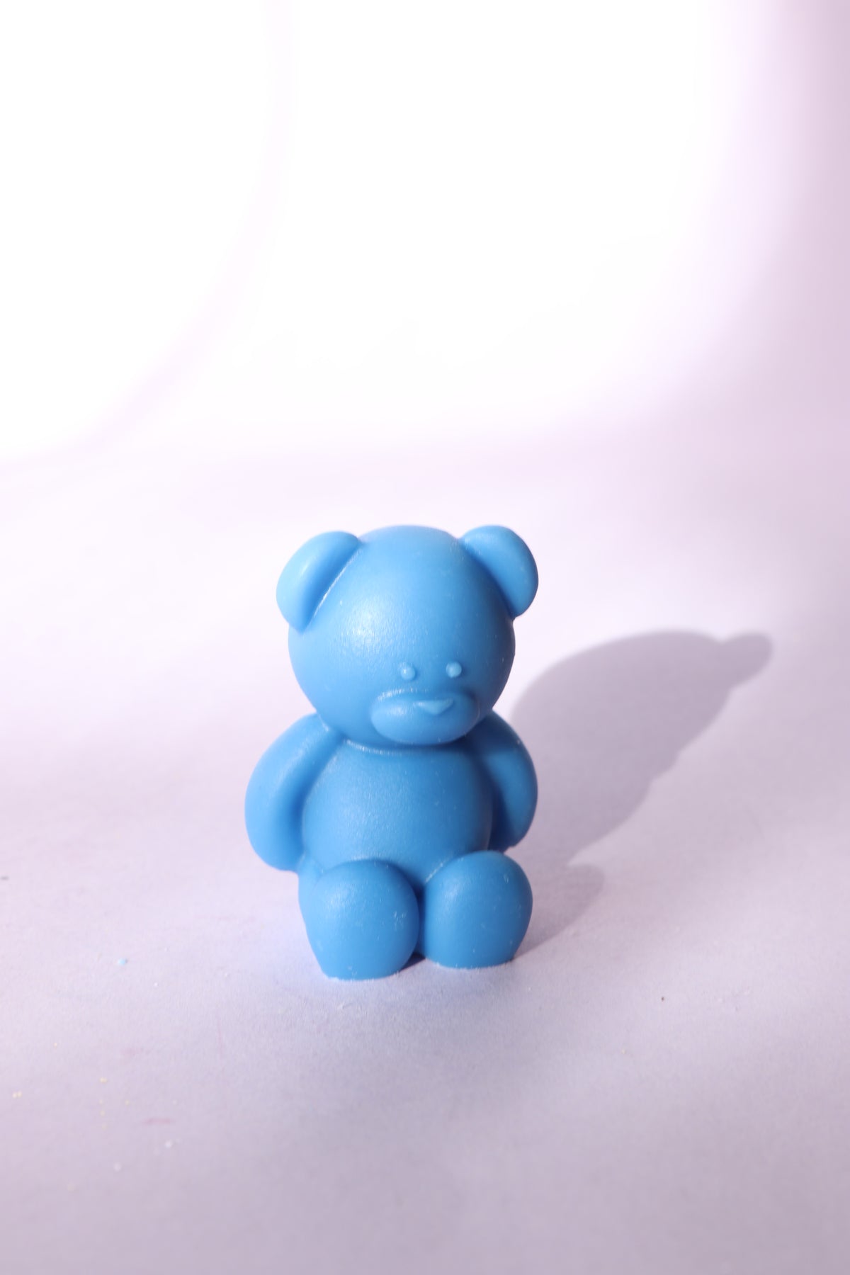 favors-chistening-soap-blue-bear