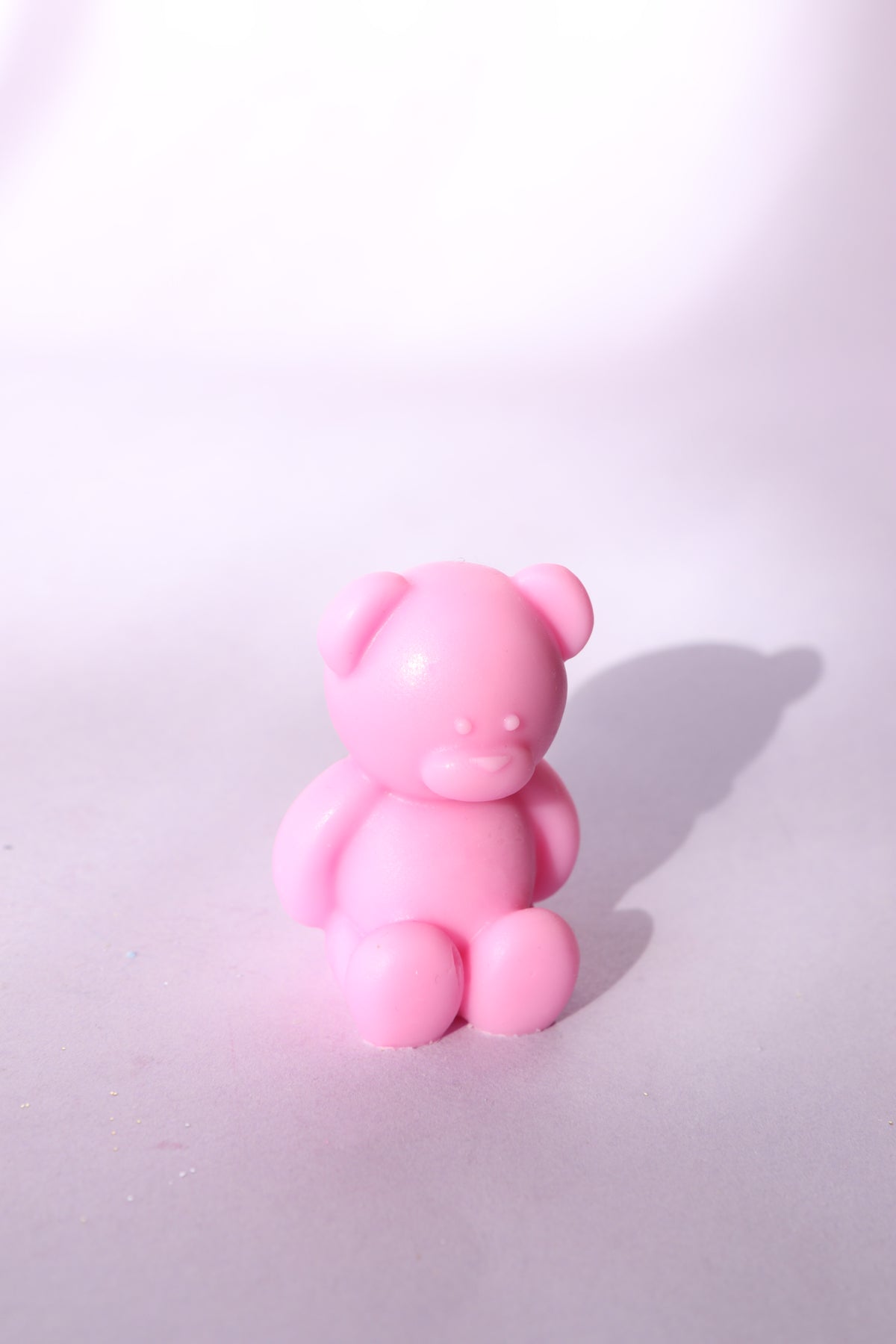favors-chistening-soap-pink-bear_1