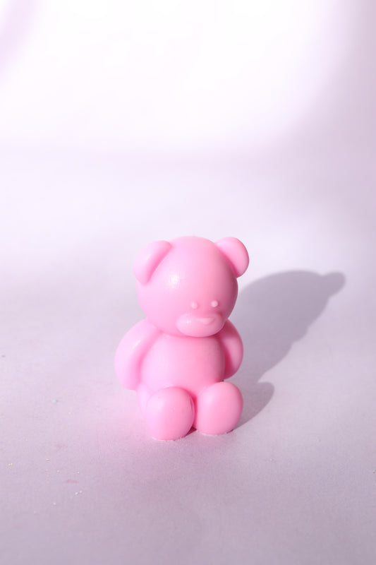 favors-chistening-soap-pink-bear_1