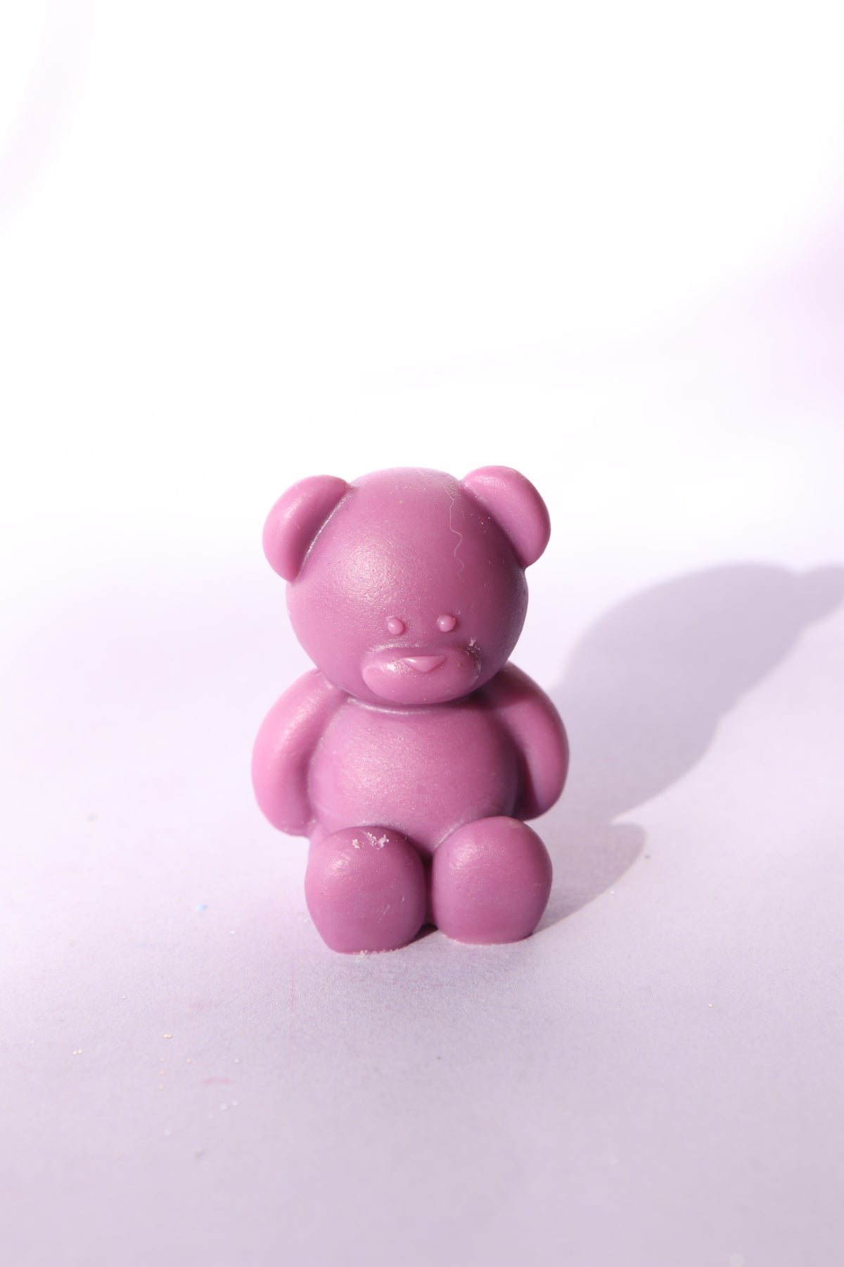favors-chistening-soap-purple-bear