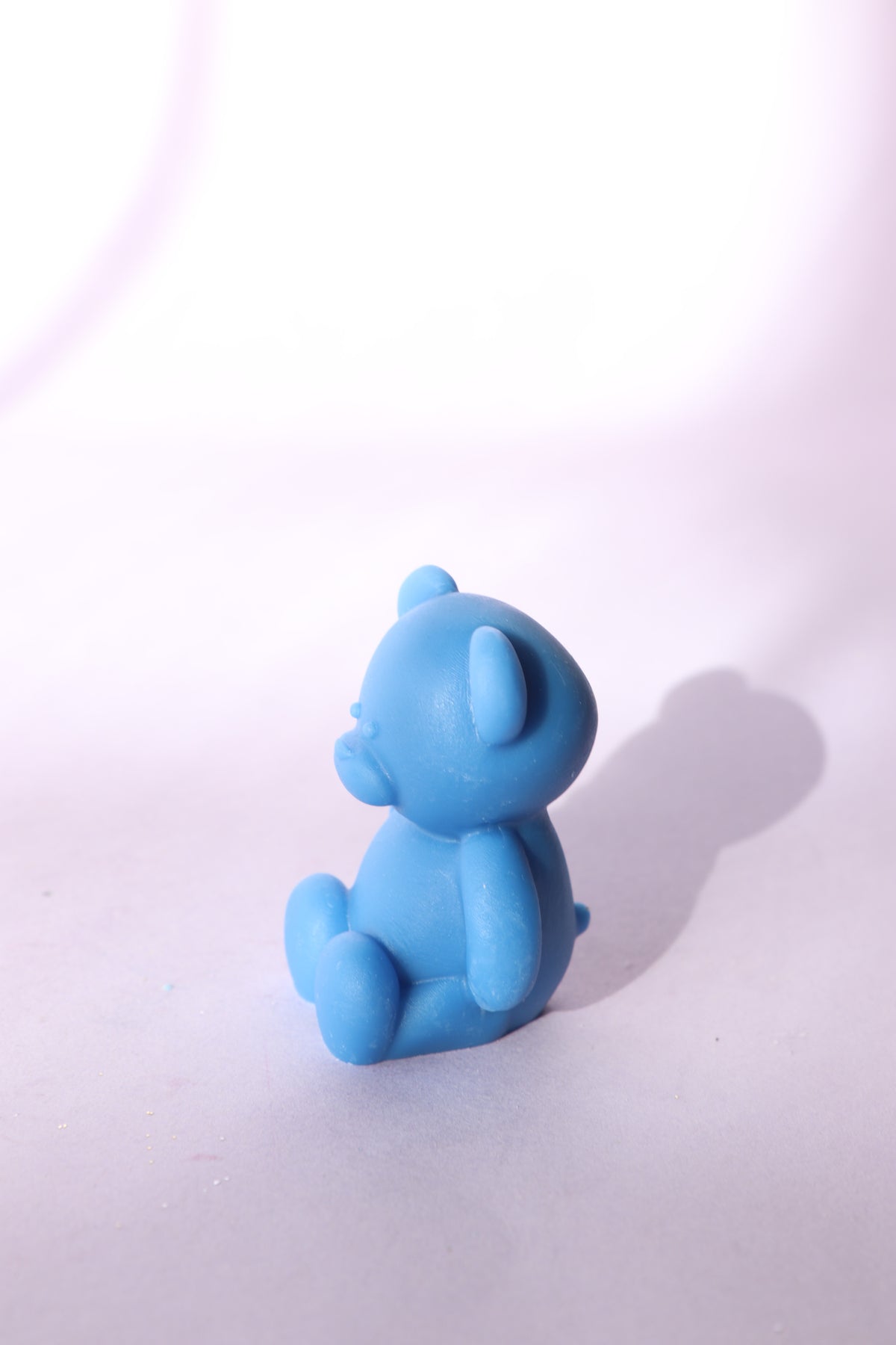 favors-chistening-wax-melts-blue-bear