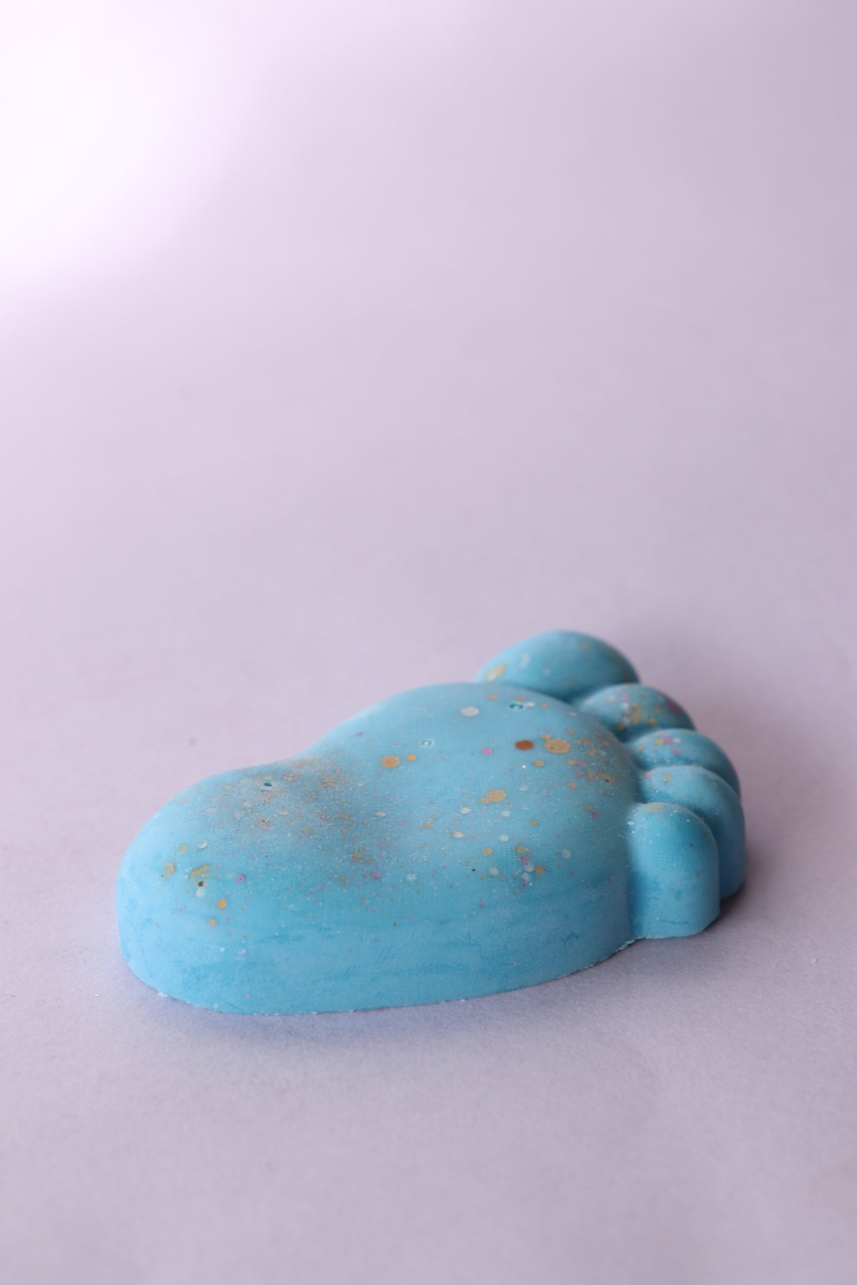favors-christening-wardrobe-freshener-blue