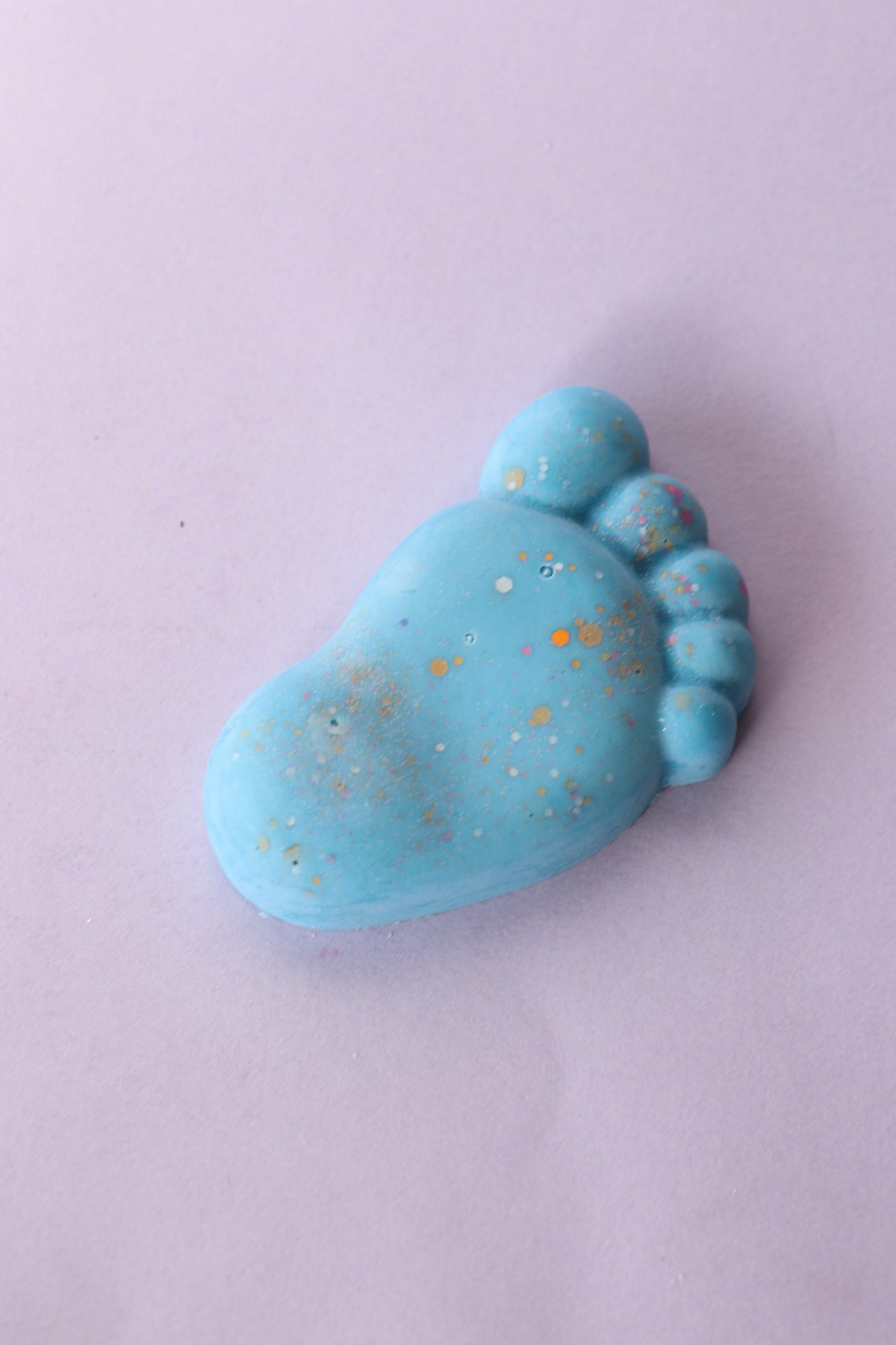 favors-christening-wardrobe-freshener-blue_1