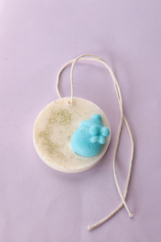favors-christening-wardrobe-freshener-blue_7