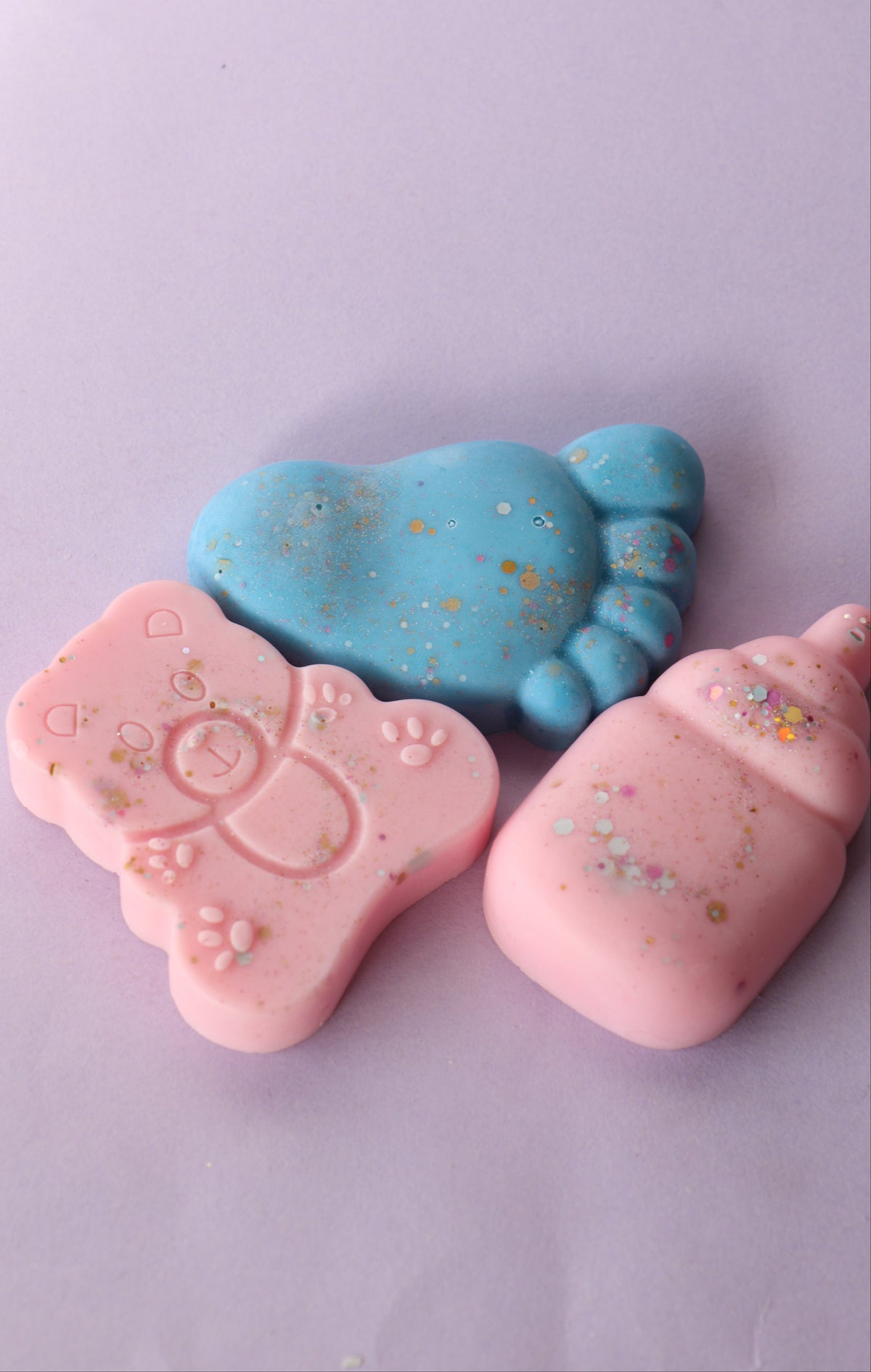 favors-christening-wardrobe-freshener-mix2