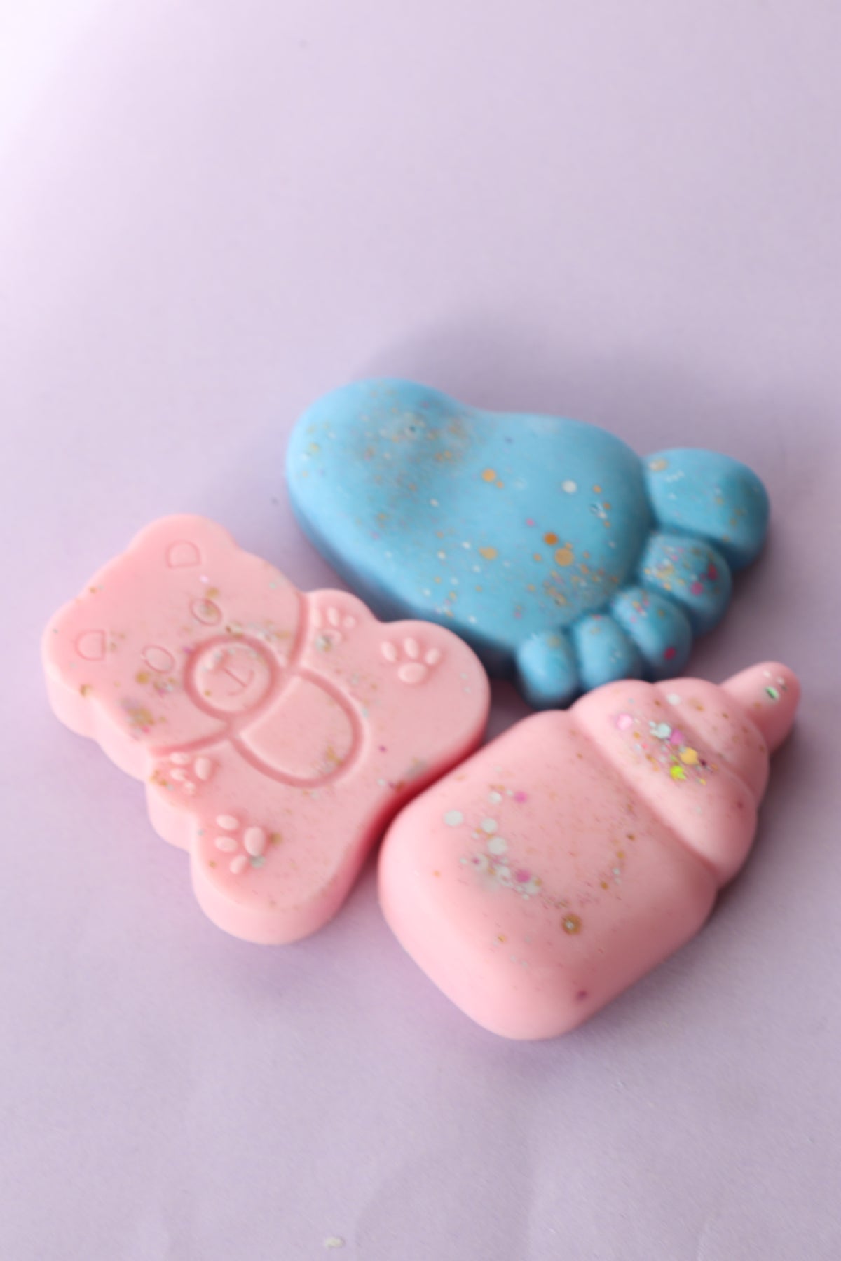 favors-christening-wardrobe-freshener-mix_3