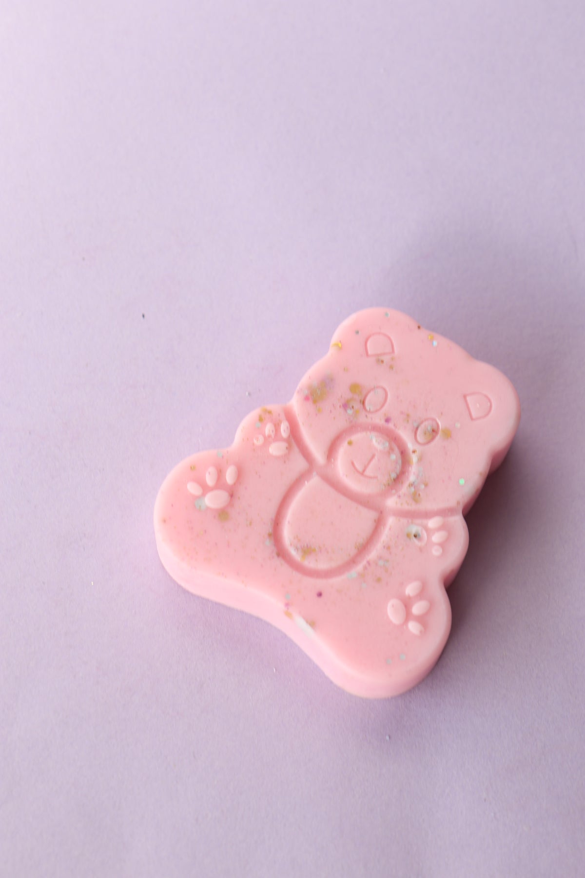 favors-christening-wardrobe-freshener-pink_1