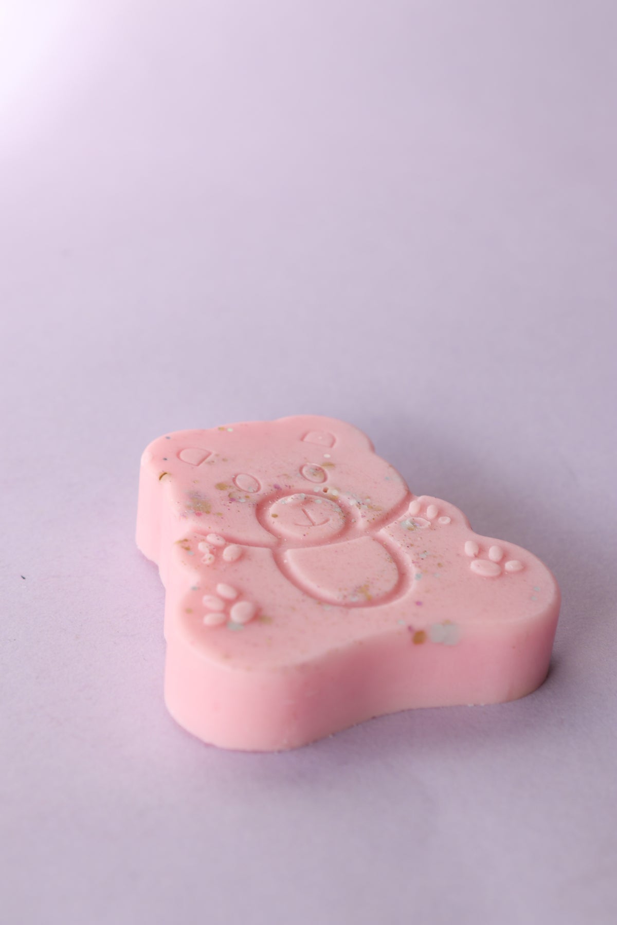 favors-christening-wardrobe-freshener-pink_2