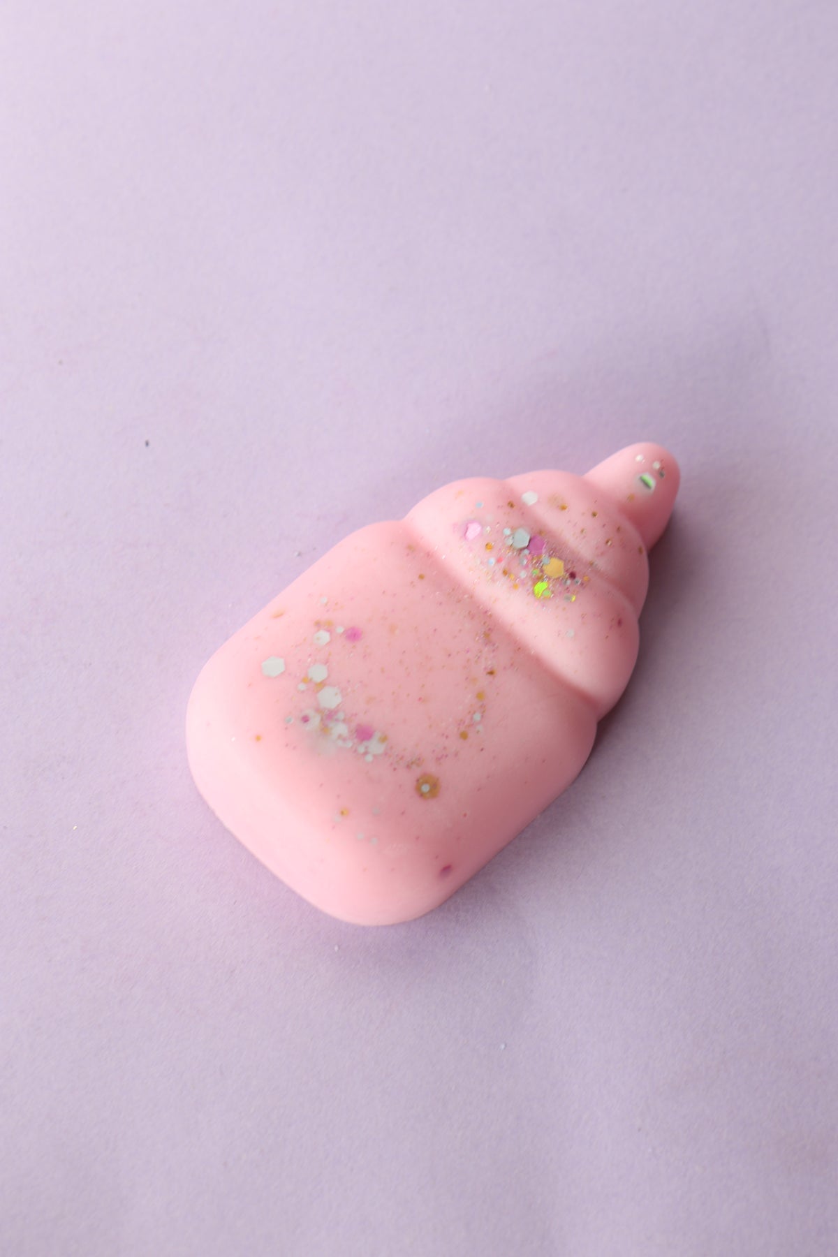 favors-christening-wardrobe-freshener-pink_4