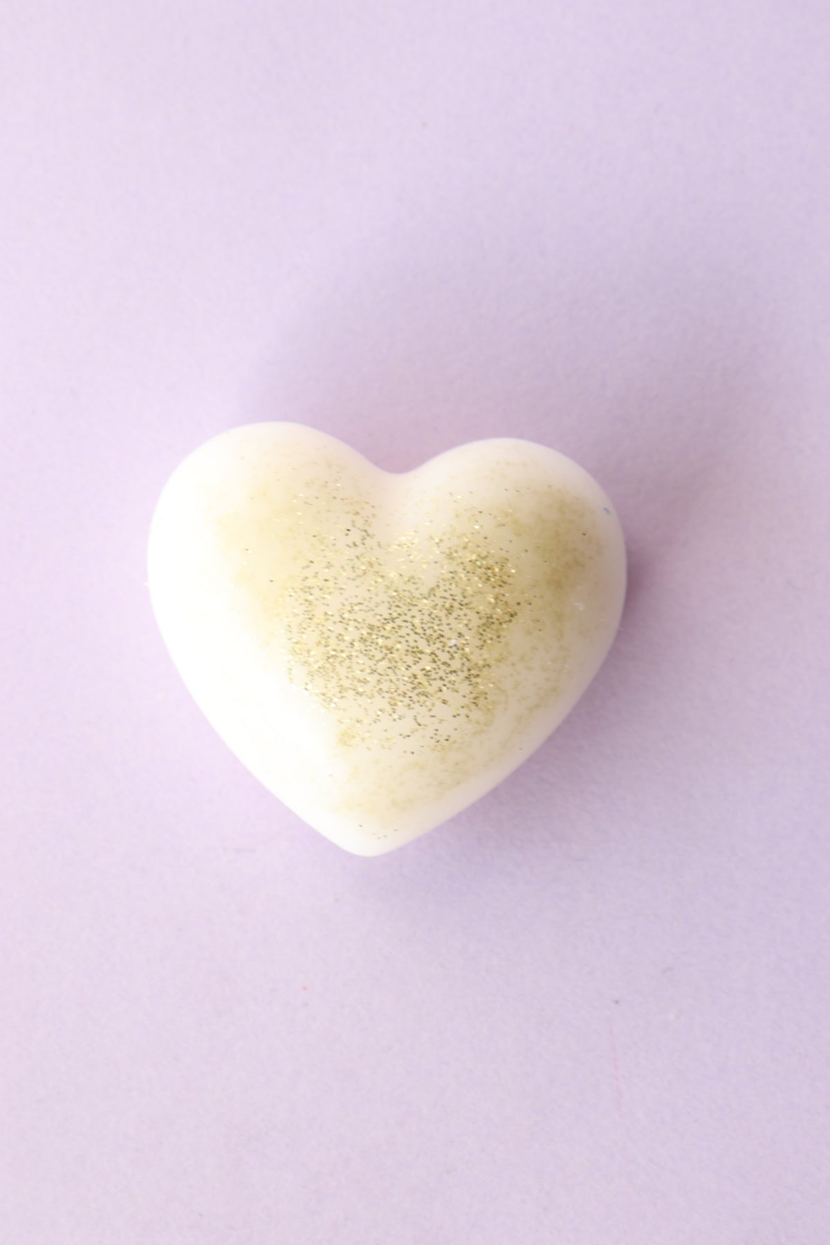 favors-soap-heart_1