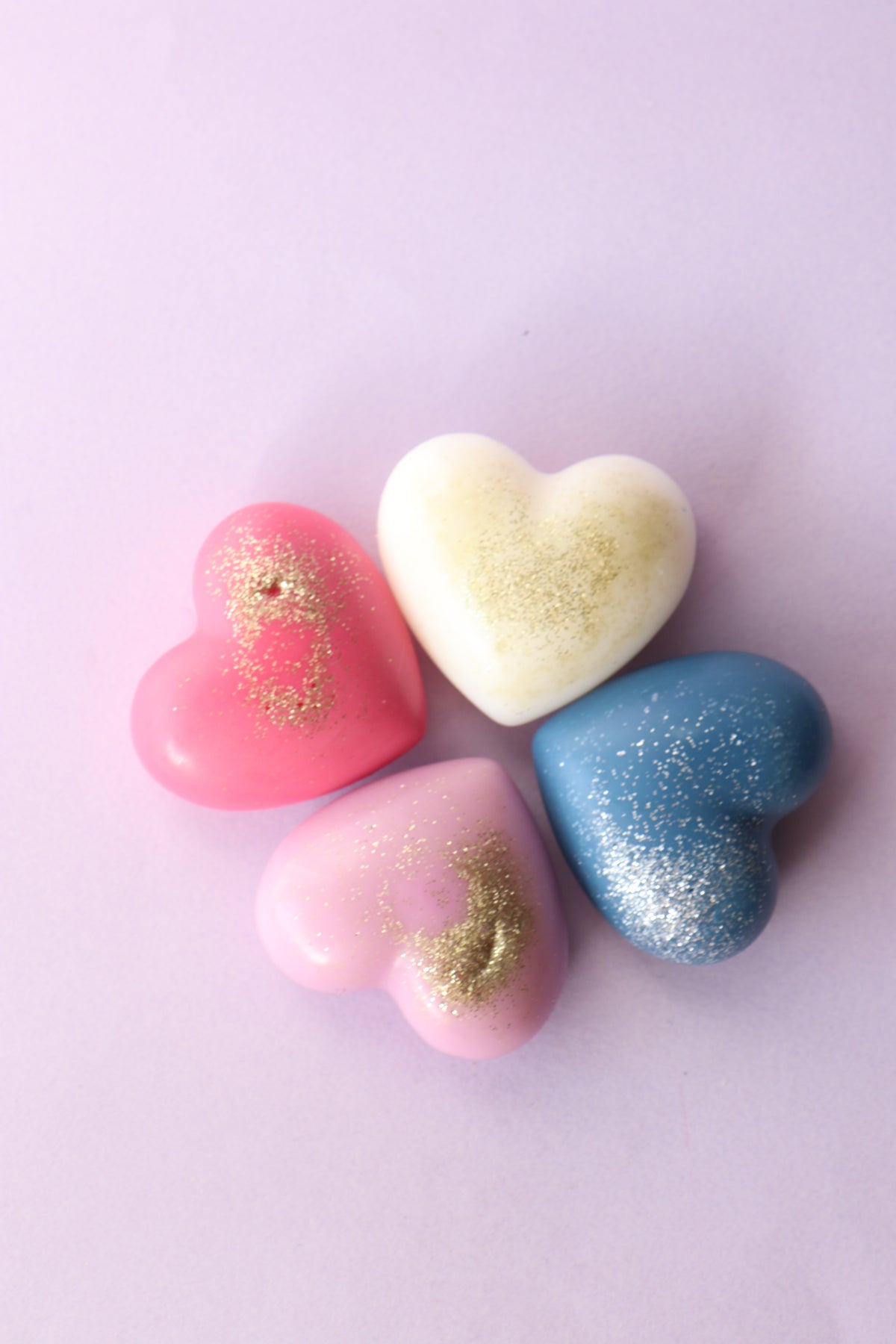 favors-soap-heart_2