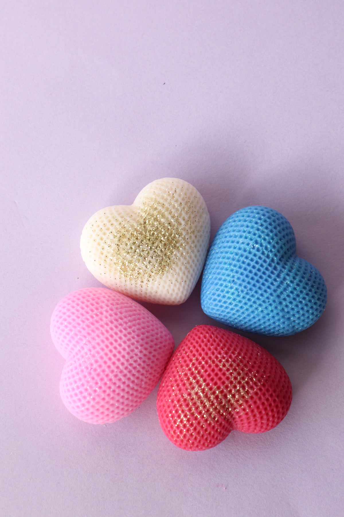 favors-soap-melts-heart_14