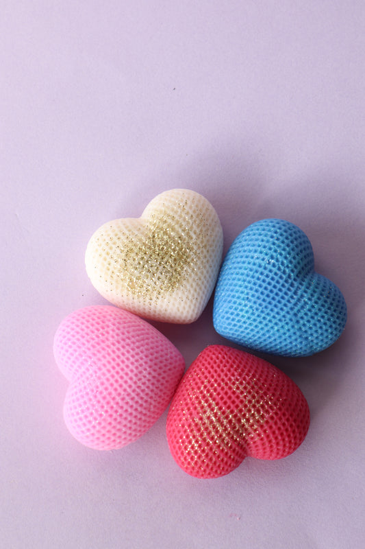 favors-soap-melts-heart_14