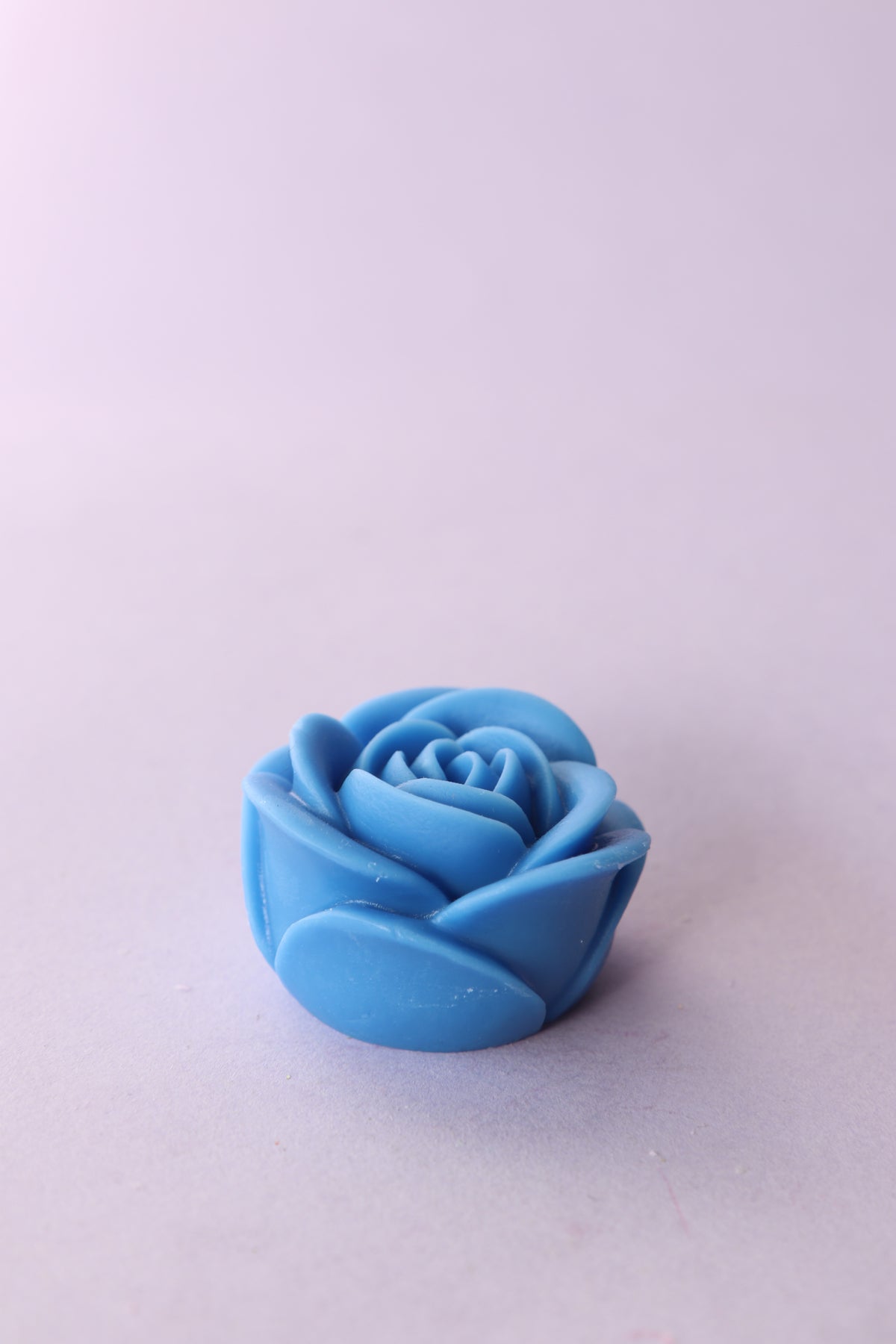 favors-soap-rose-blue