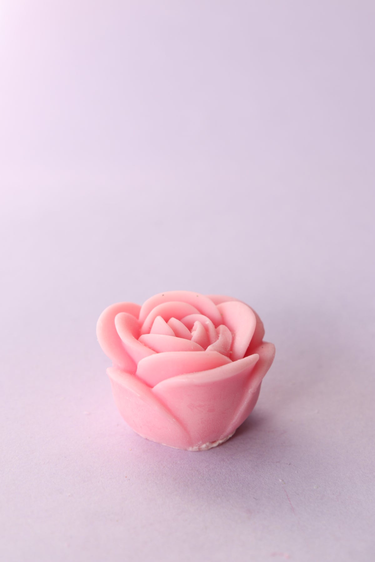 favors-soap-rose-pink