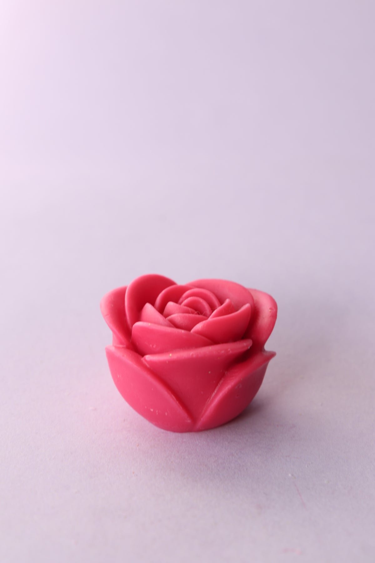 favors-soap-rose-red