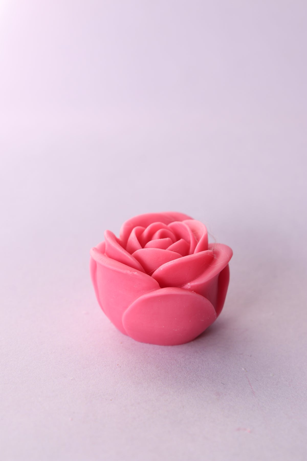 favors-soap-rose-red_2