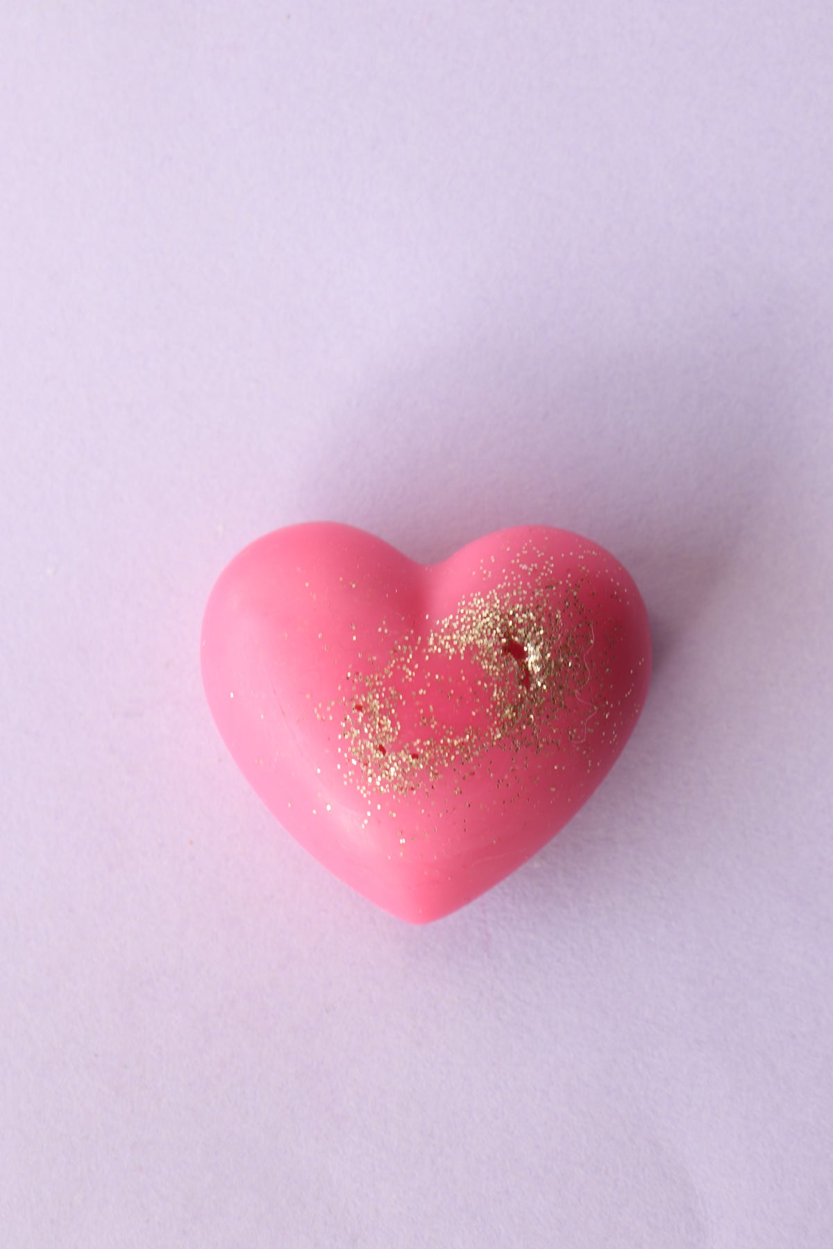 favors-wax-melts-heart