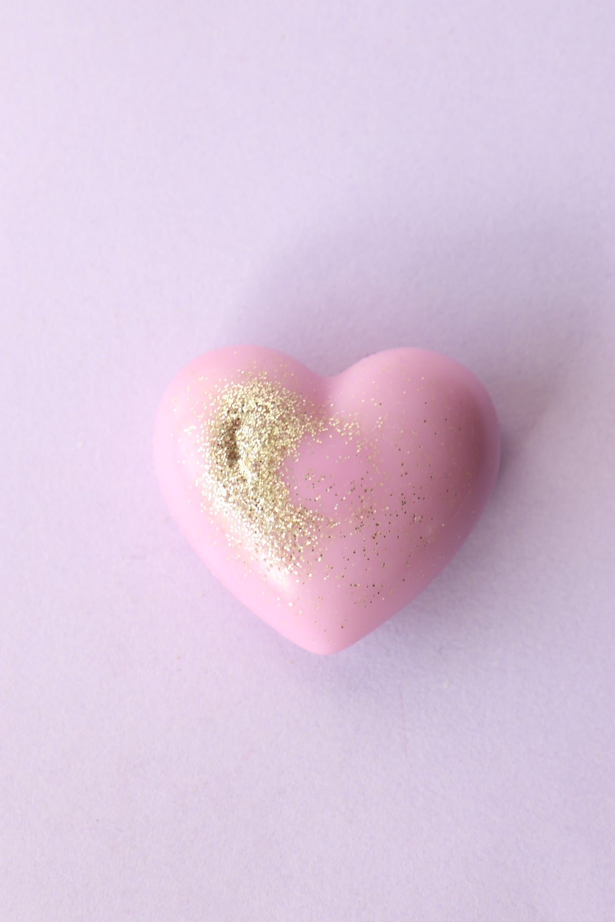 favors-wax-melts-heart_1