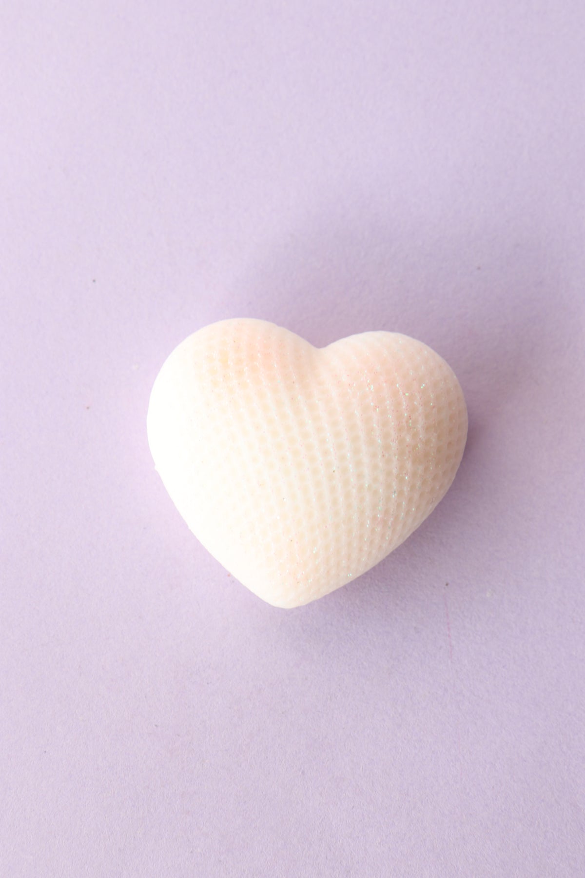 favors-wax-melts-heart_1_77