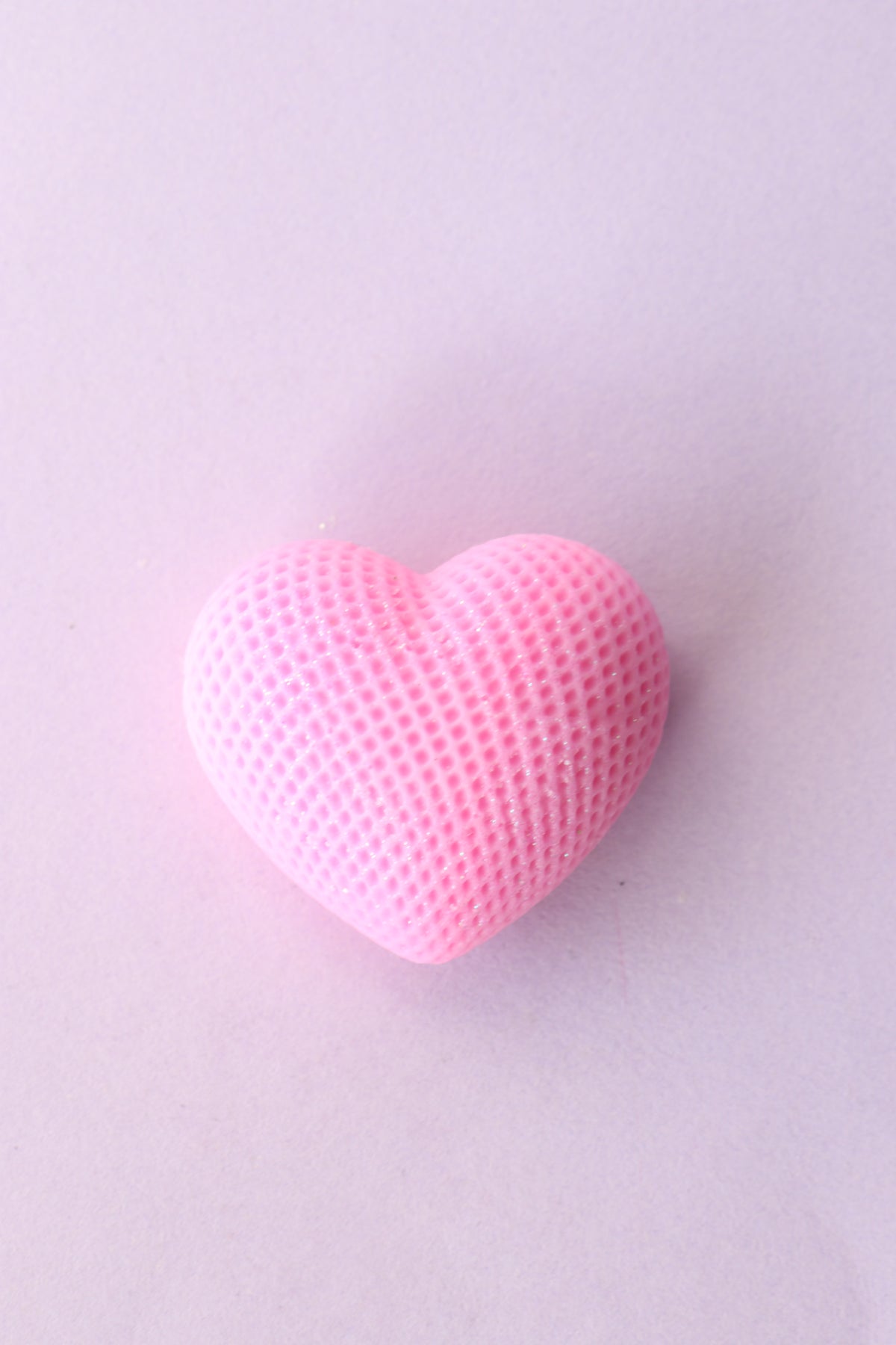 favors-wax-melts-heart_2