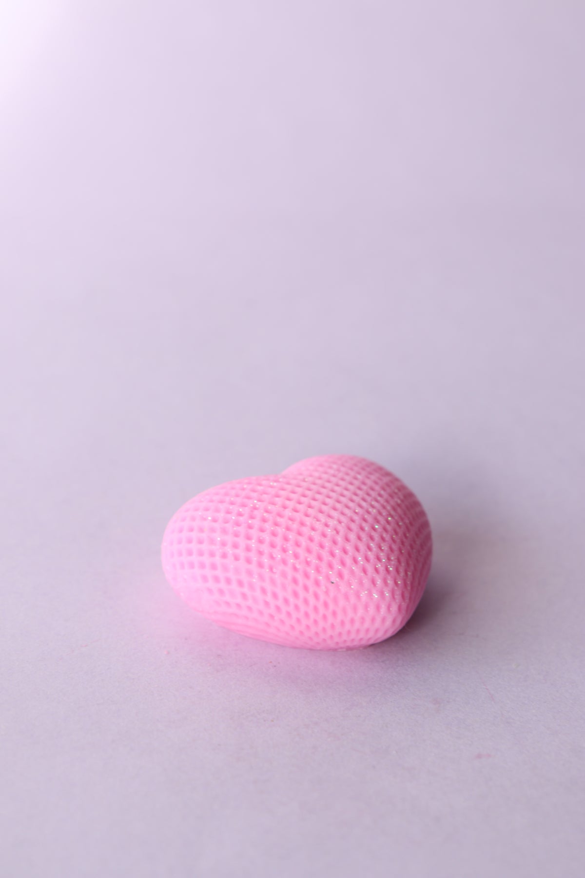 favors-wax-melts-heart_22