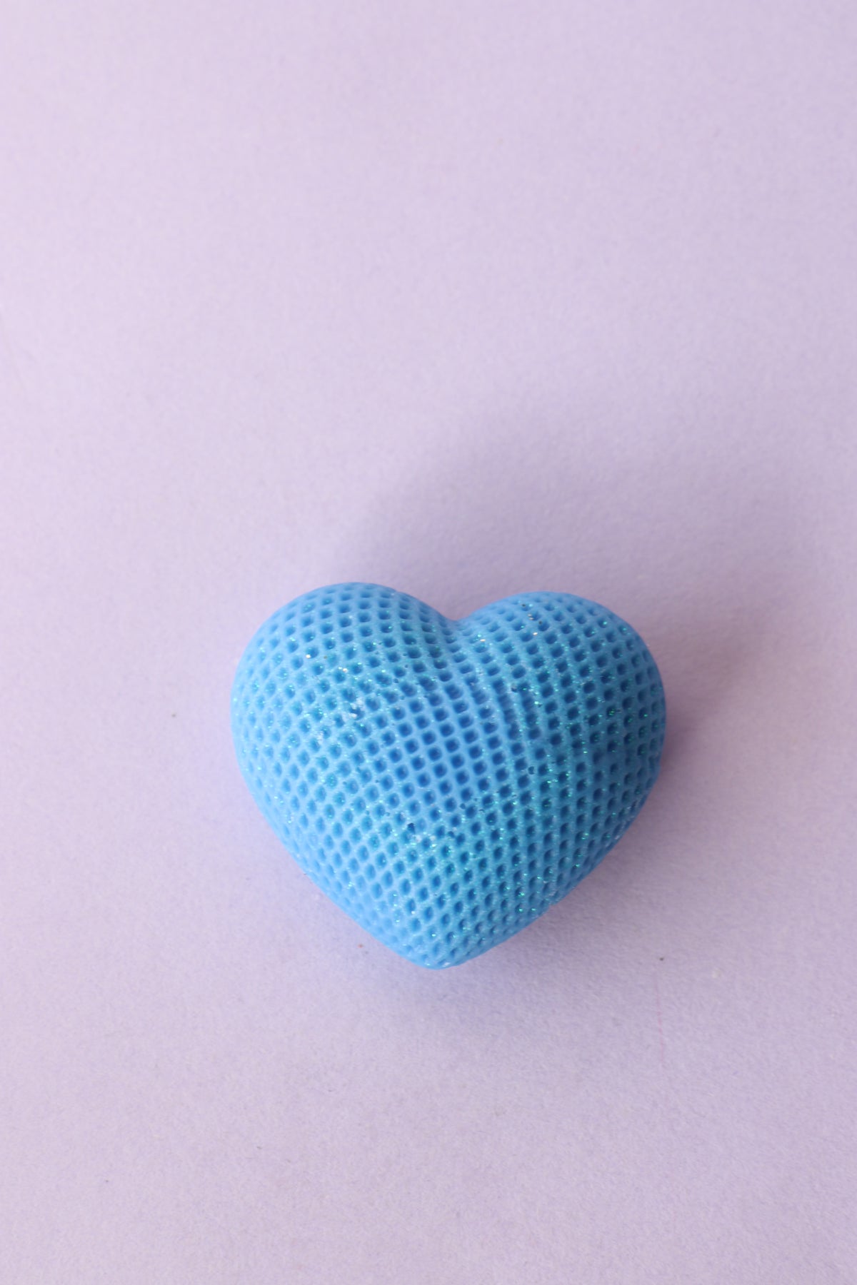 favors-wax-melts-heart_3