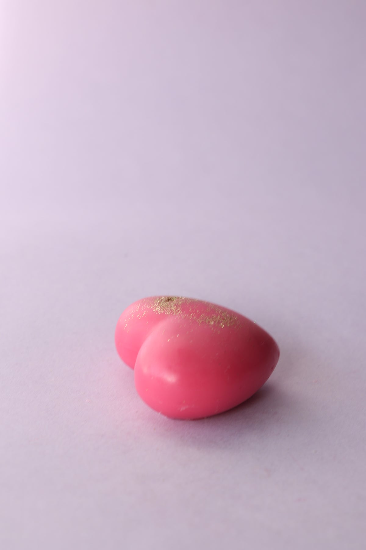 favors-wax-melts-heart_33