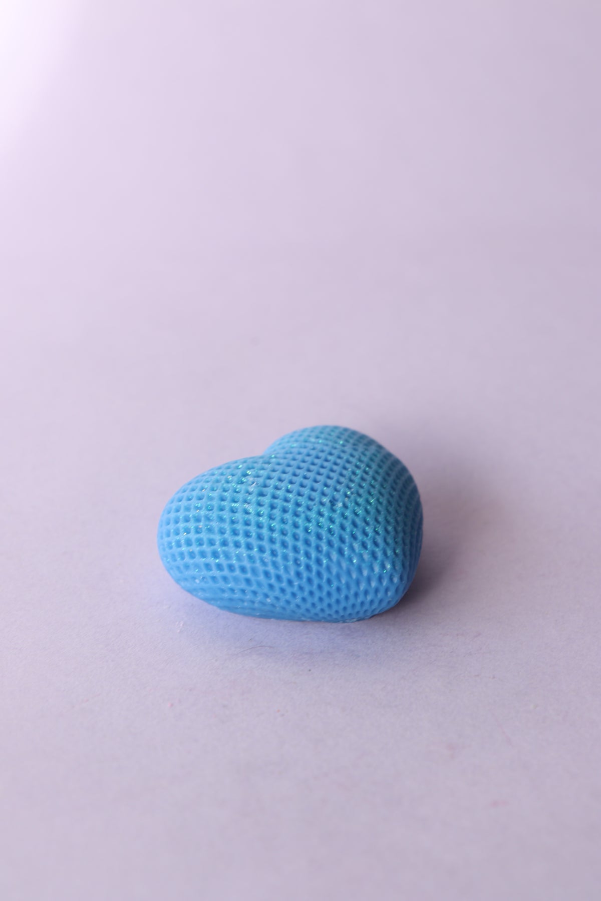 favors-wax-melts-heart_33_2