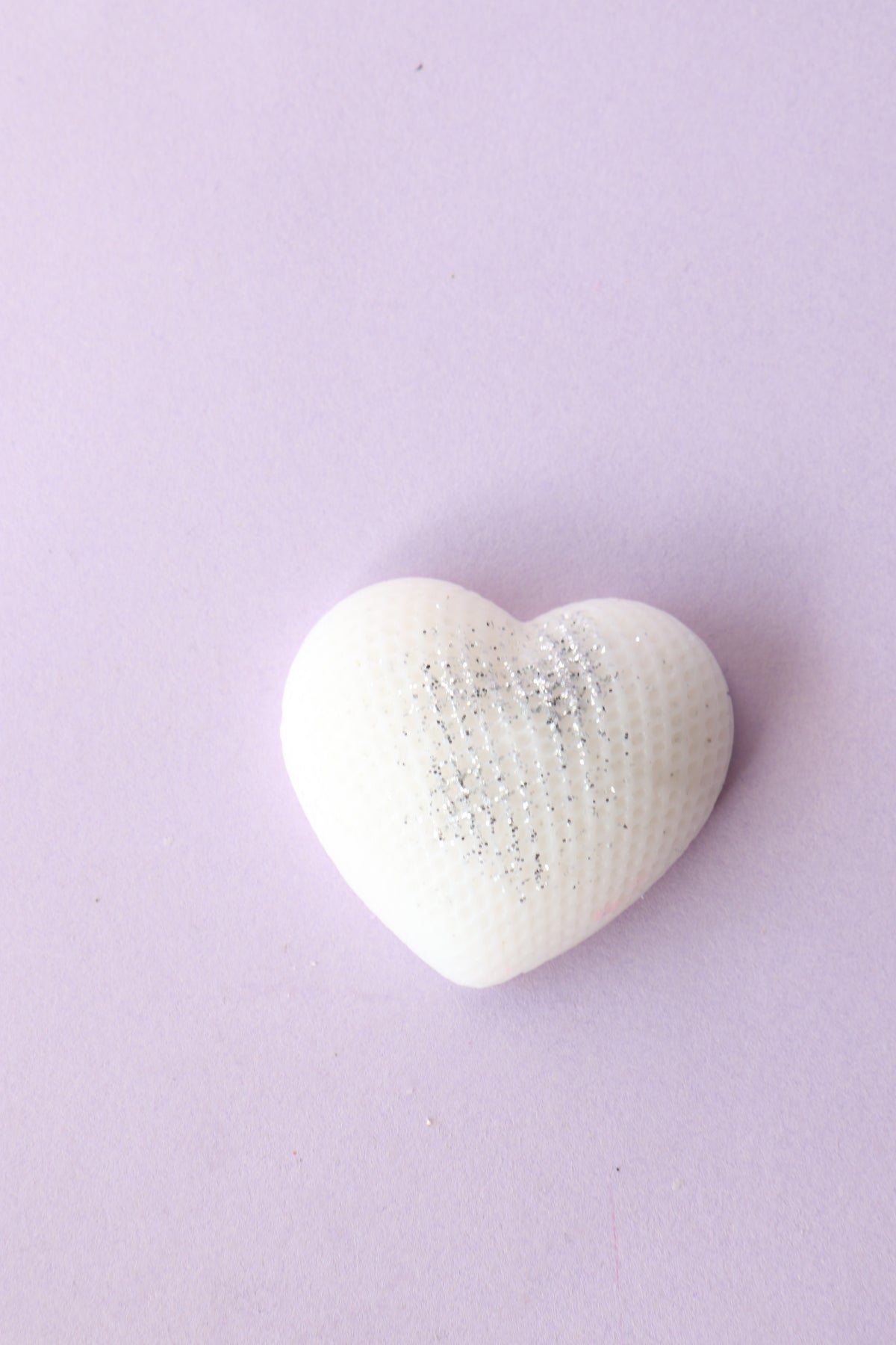 favors-wax-melts-heart_4