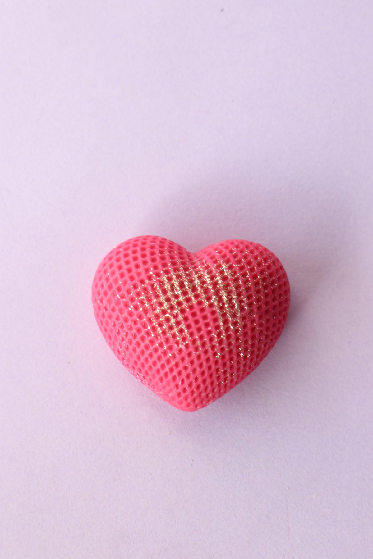 favors-wax-melts-heart_5
