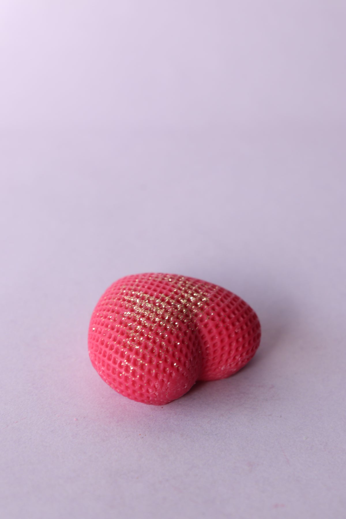 favors-wax-melts-heart_55