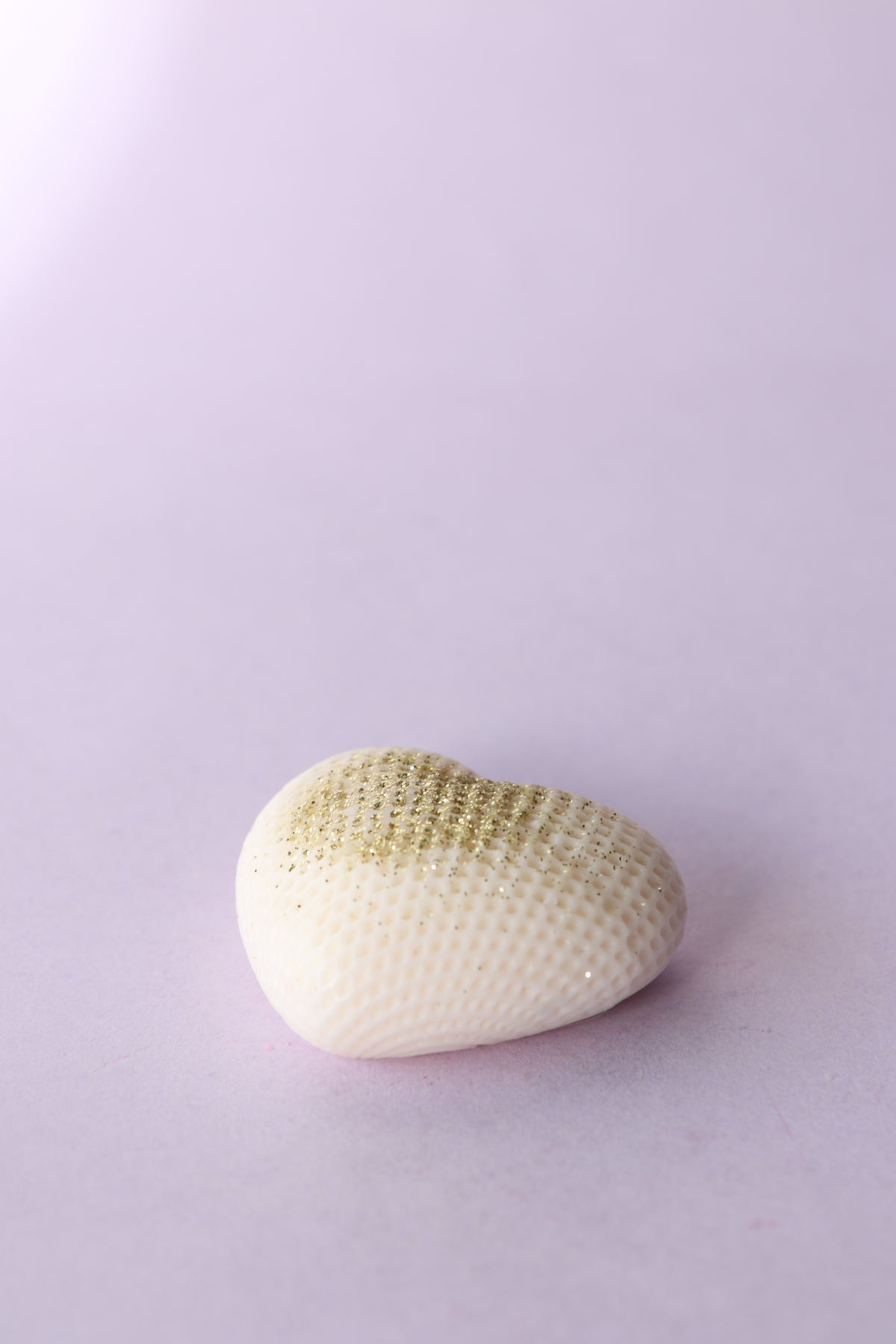 favors-wax-melts-heart_6