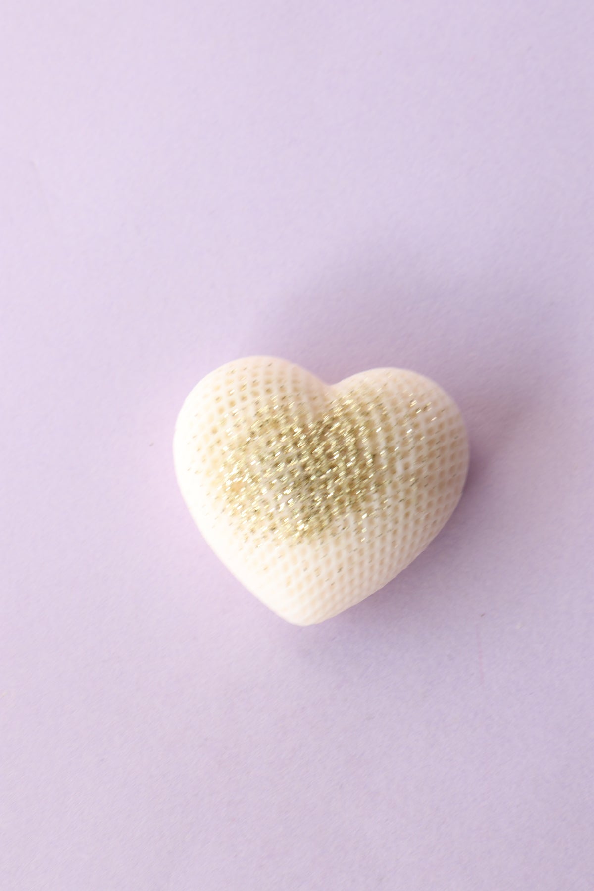 favors-wax-melts-heart_7
