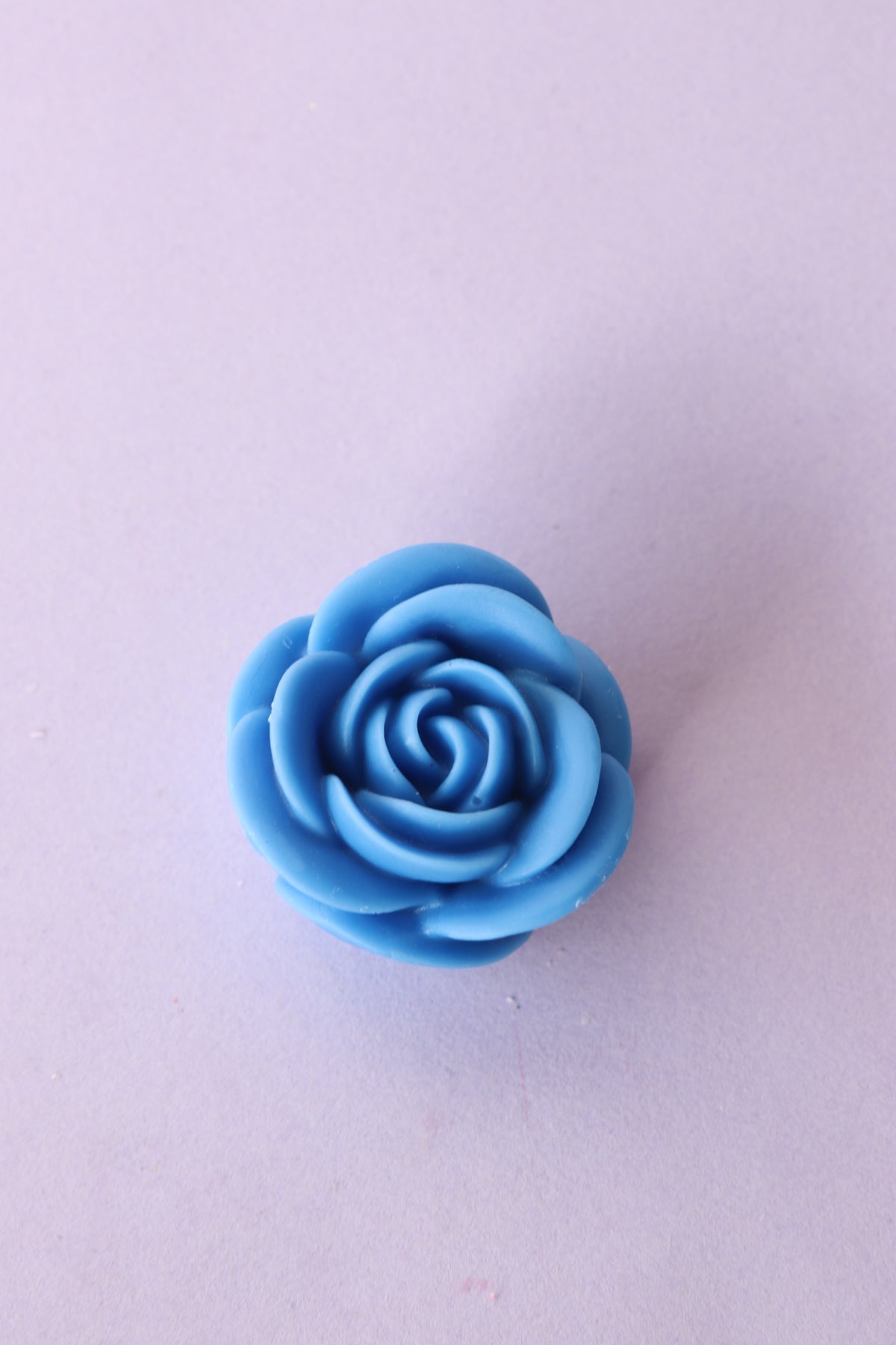 favors-wax-melts-rose-blue