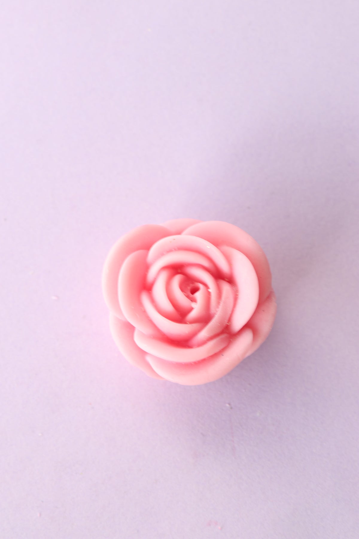 favors-wax-melts-rose-pink