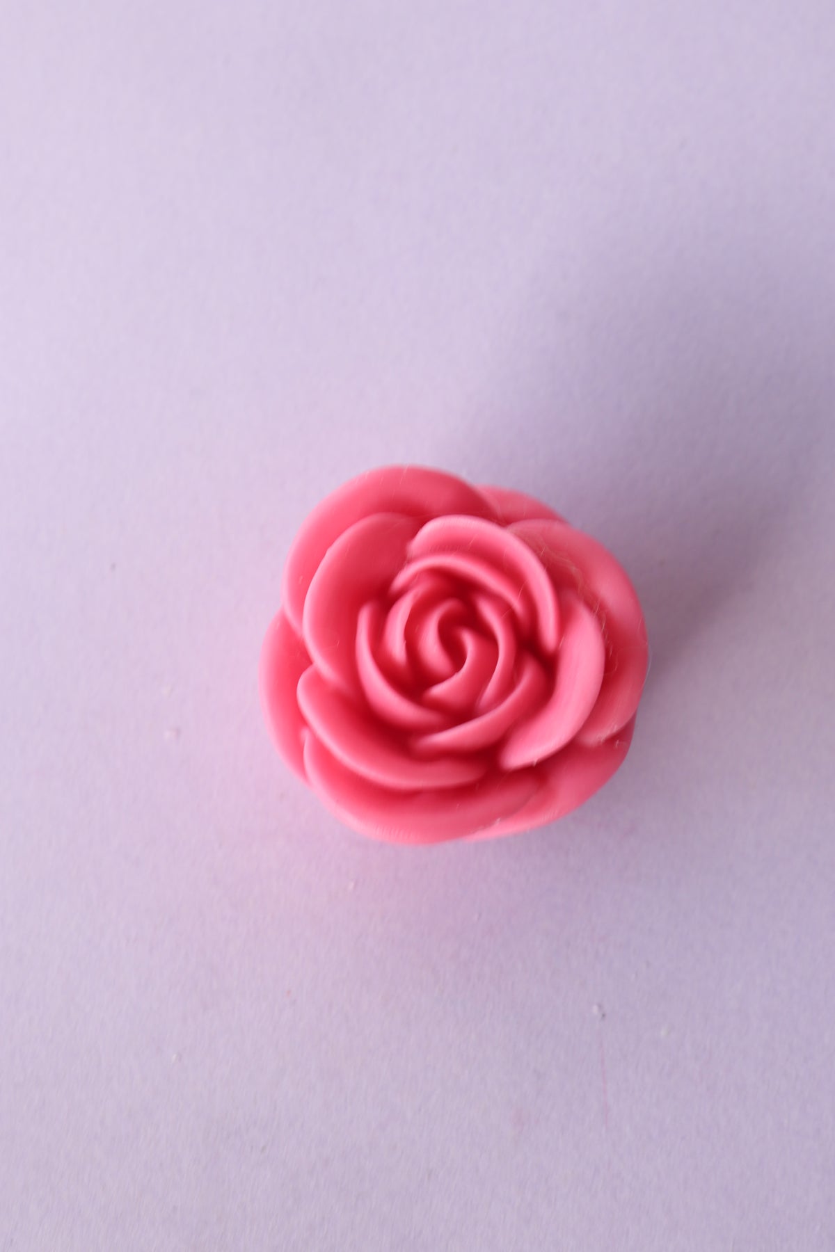 favors-wax-melts-rose-red