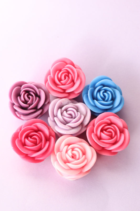 favors-wax-melts-roses