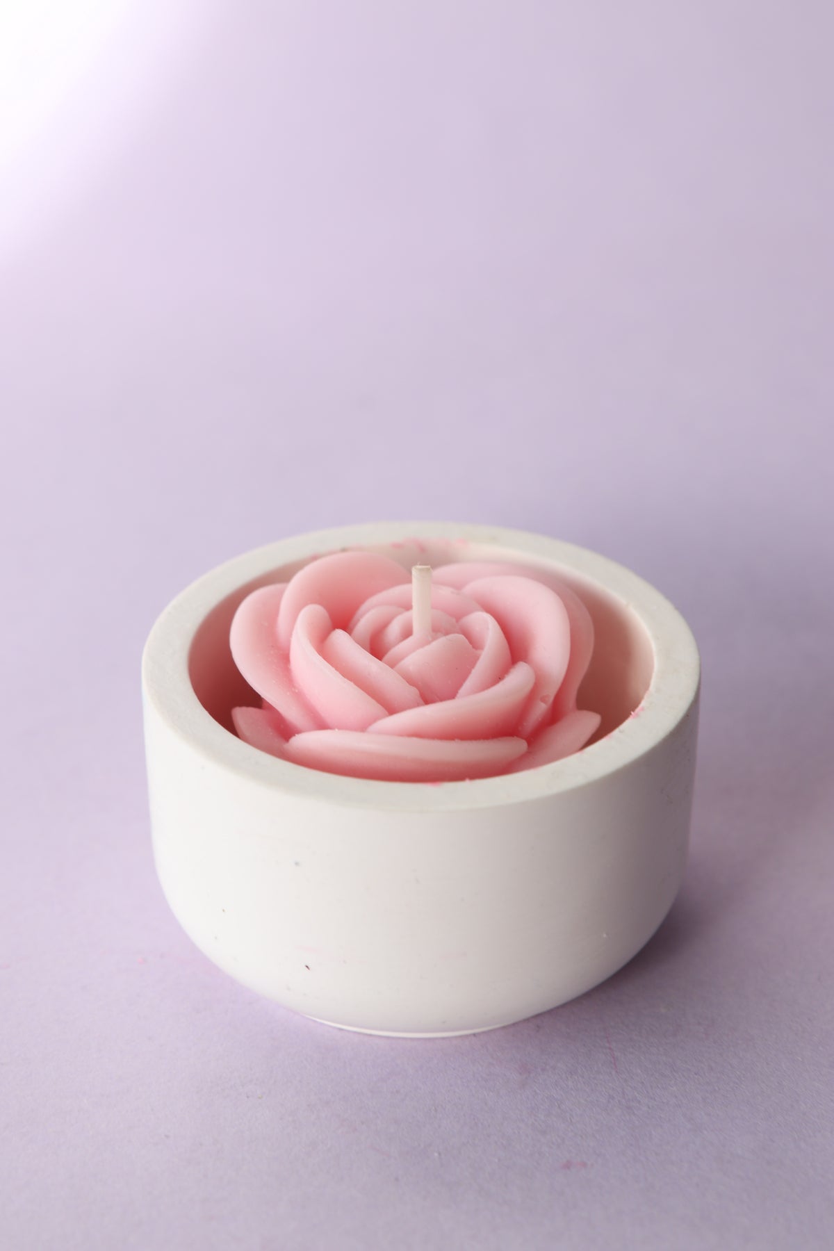 favors-wedding-candle_1
