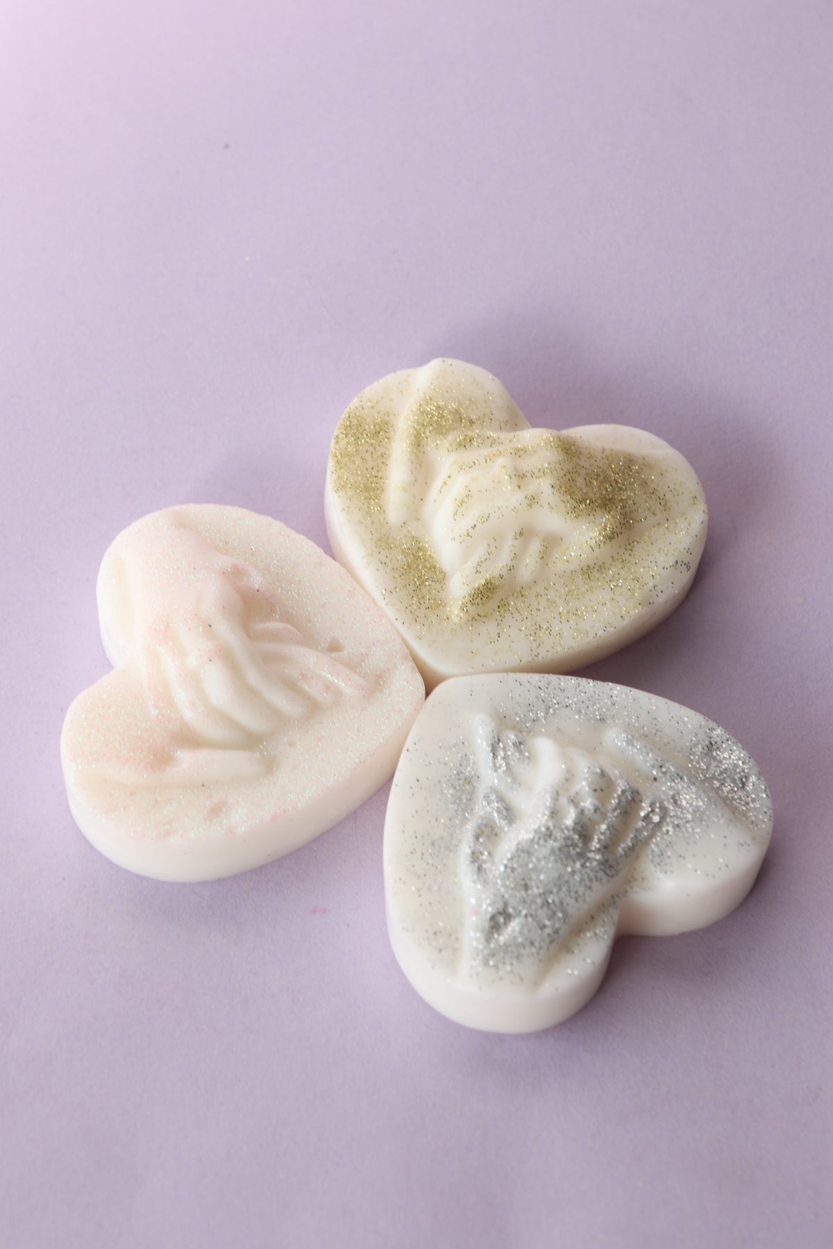 favors-wedding-wax-melts-mix