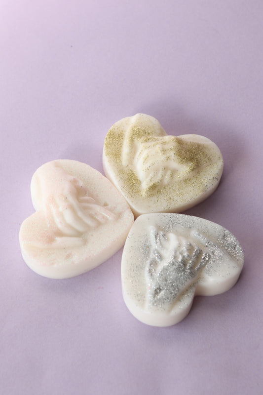 favors-wedding-wax-melts-mix