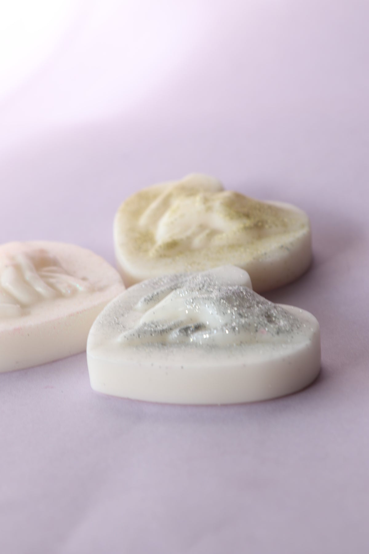 favors-wedding-wax-melts-mix1