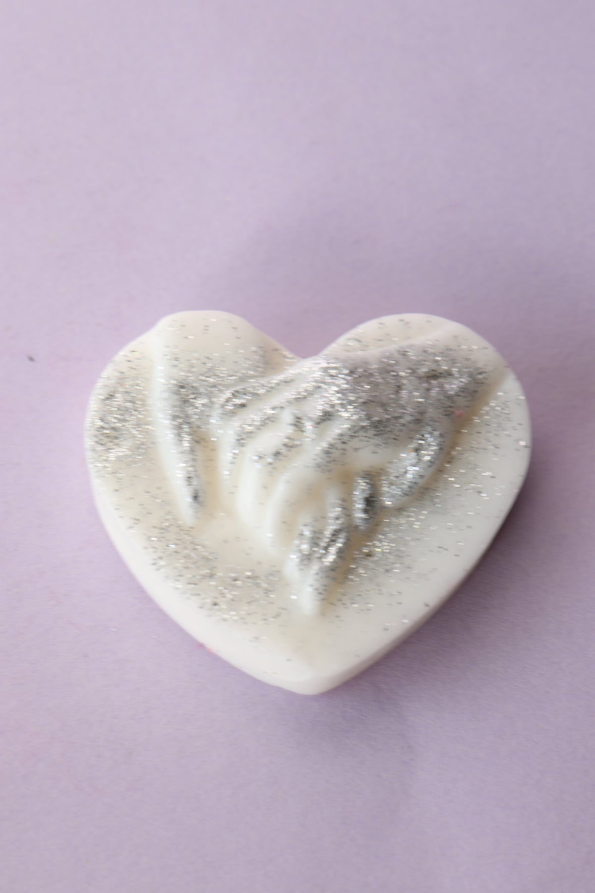 favors-wedding-wax-melts