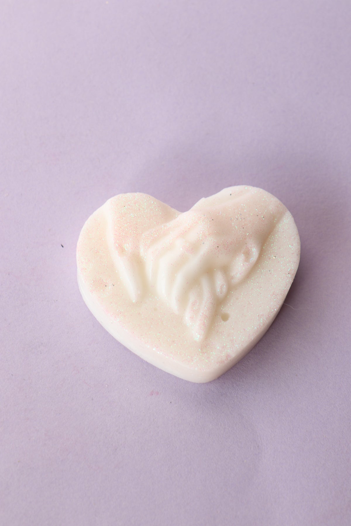 favors-wedding-wax-melts1