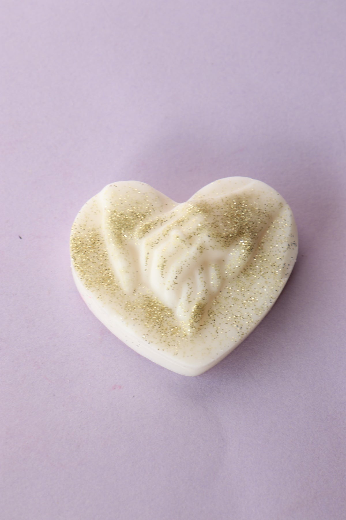 favors-wedding-wax-melts2